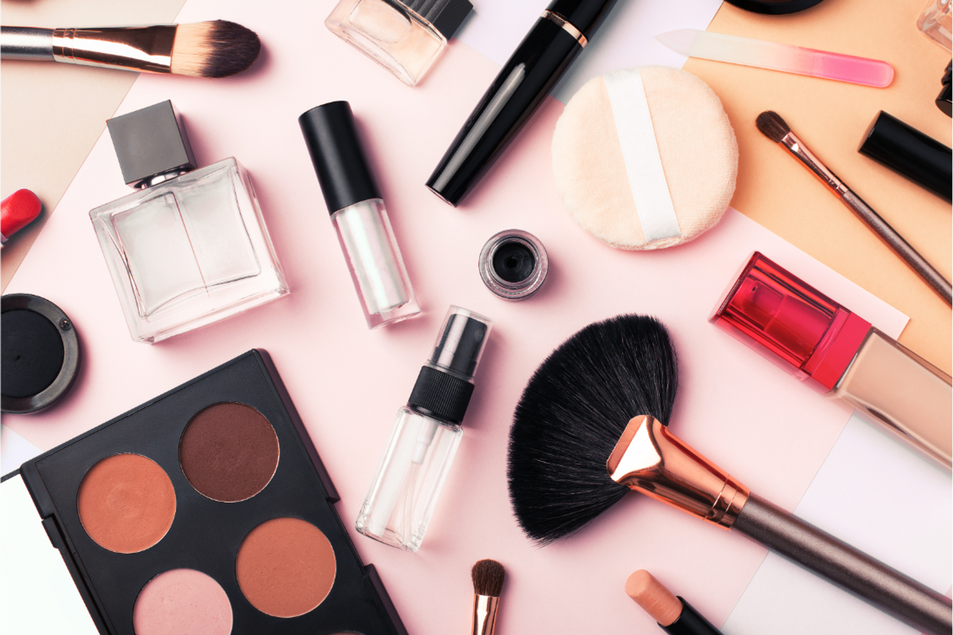 Supporting Young People in the Age of Looksmaxxing and Harmful Beauty Trends
