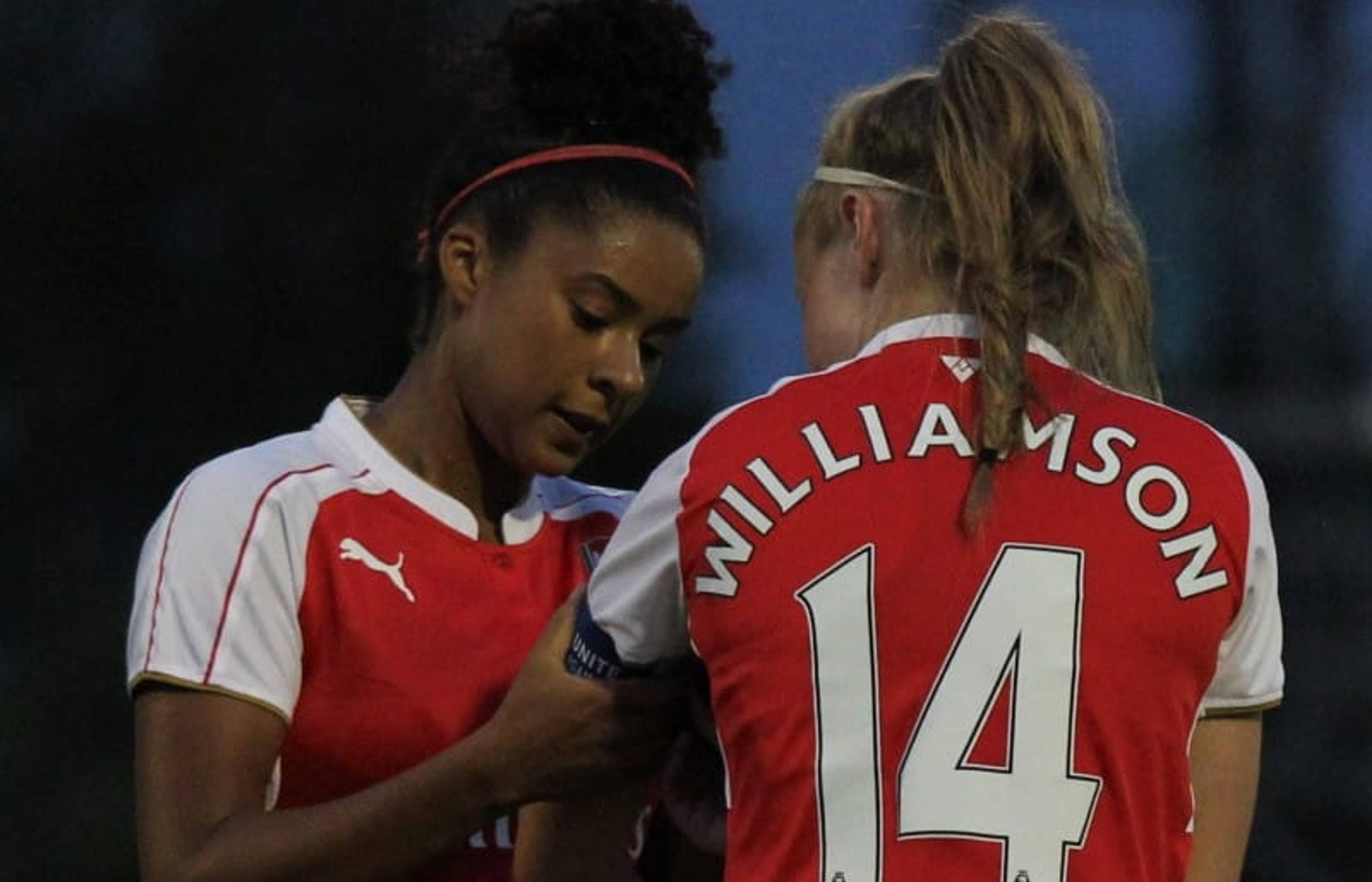 50 Fantastic Female Sporting Role Models