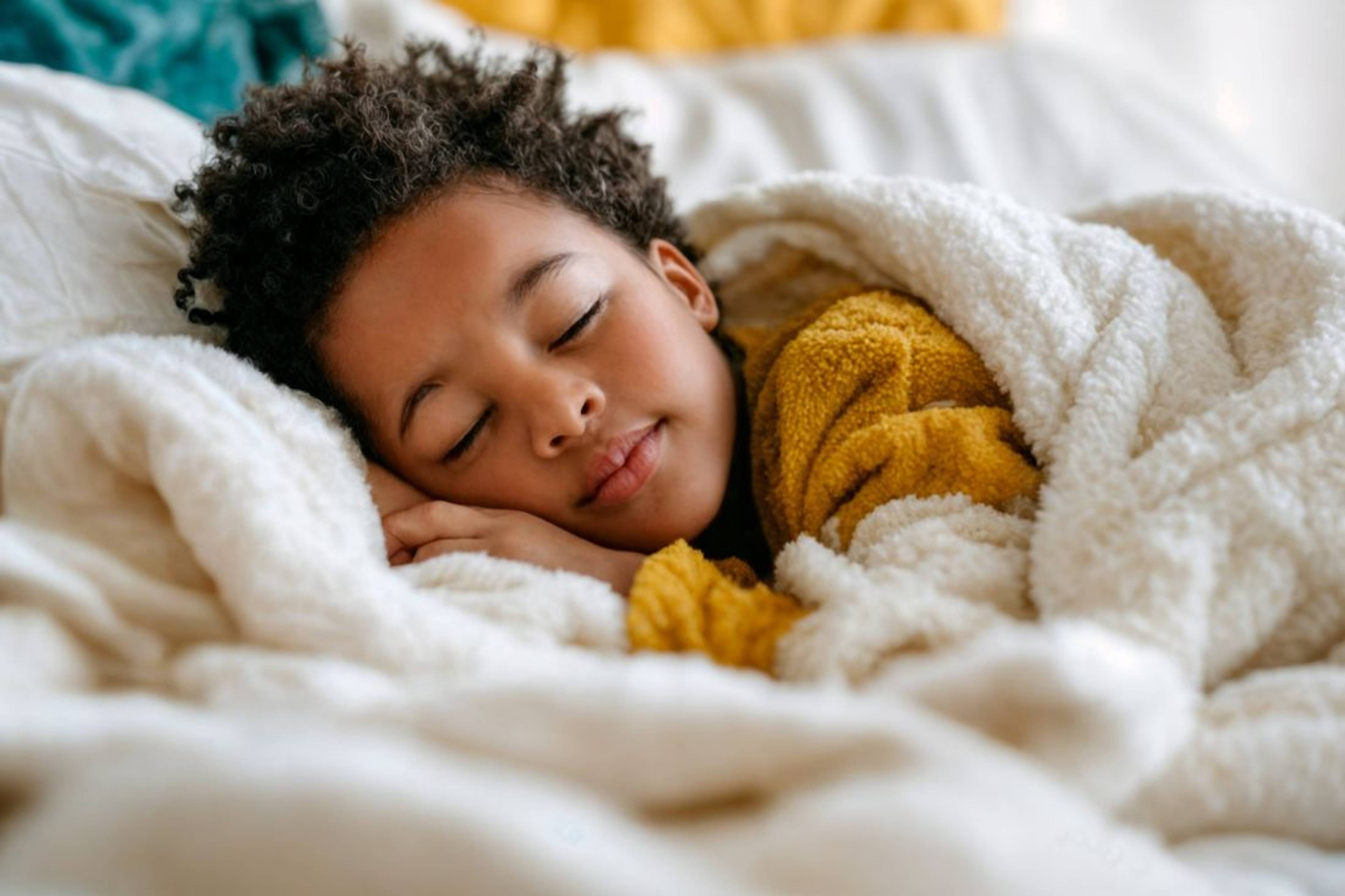 Why Sleep Matters: Evidence, Myths, and Practical Strategies