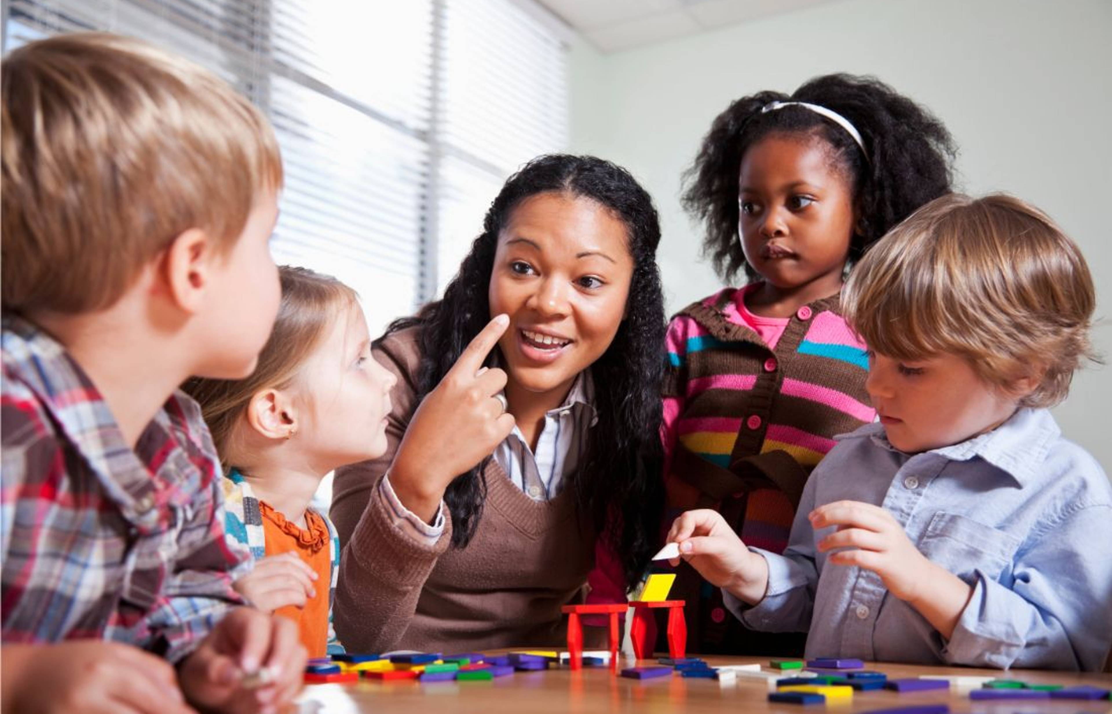 Dr Rhodes Talks with Dr Gemma Goldenberg: Taking Action on Distraction