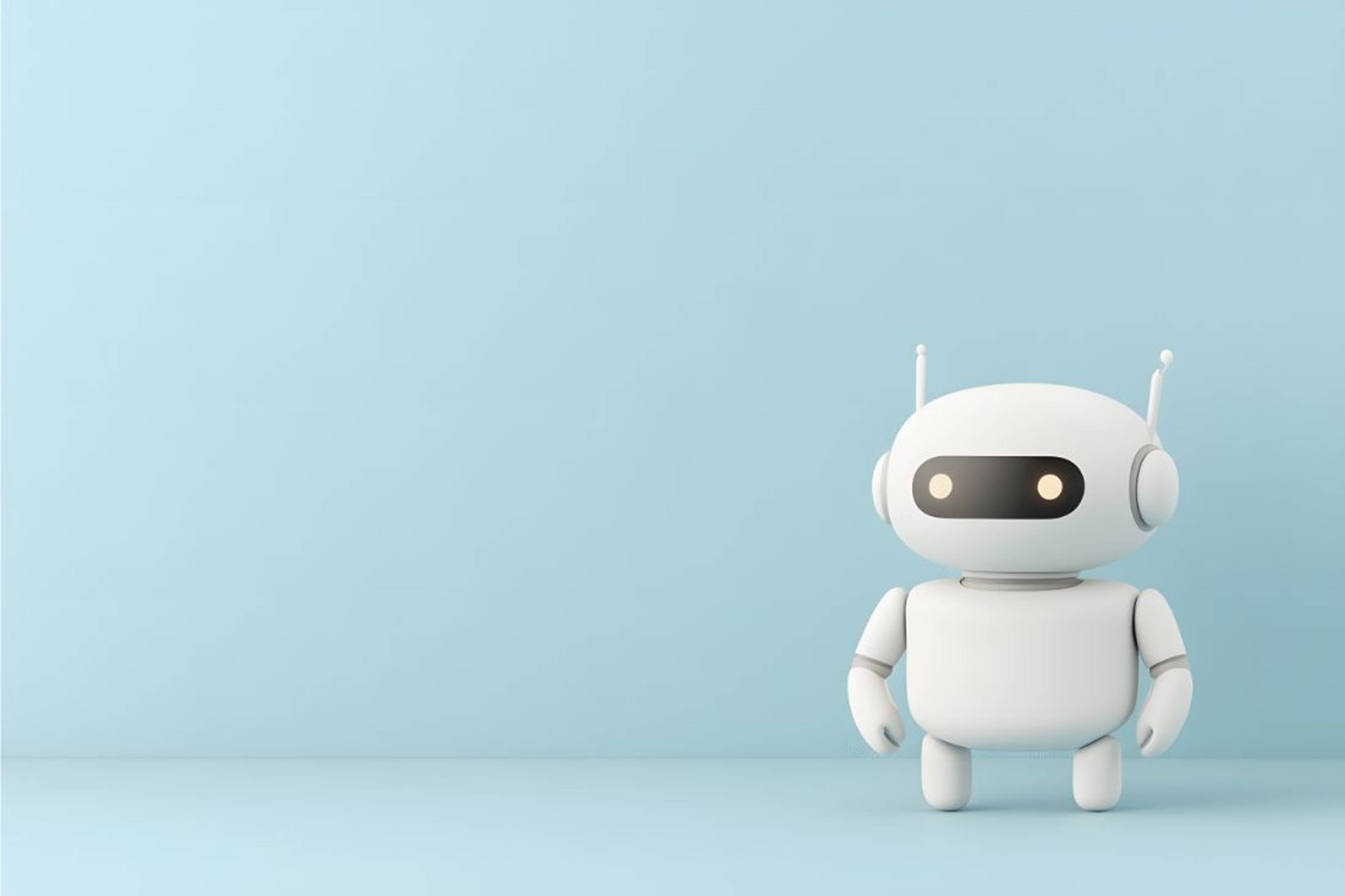 Smart Tech, Safe Choices: Exploring the Safe and Responsible Use of AI