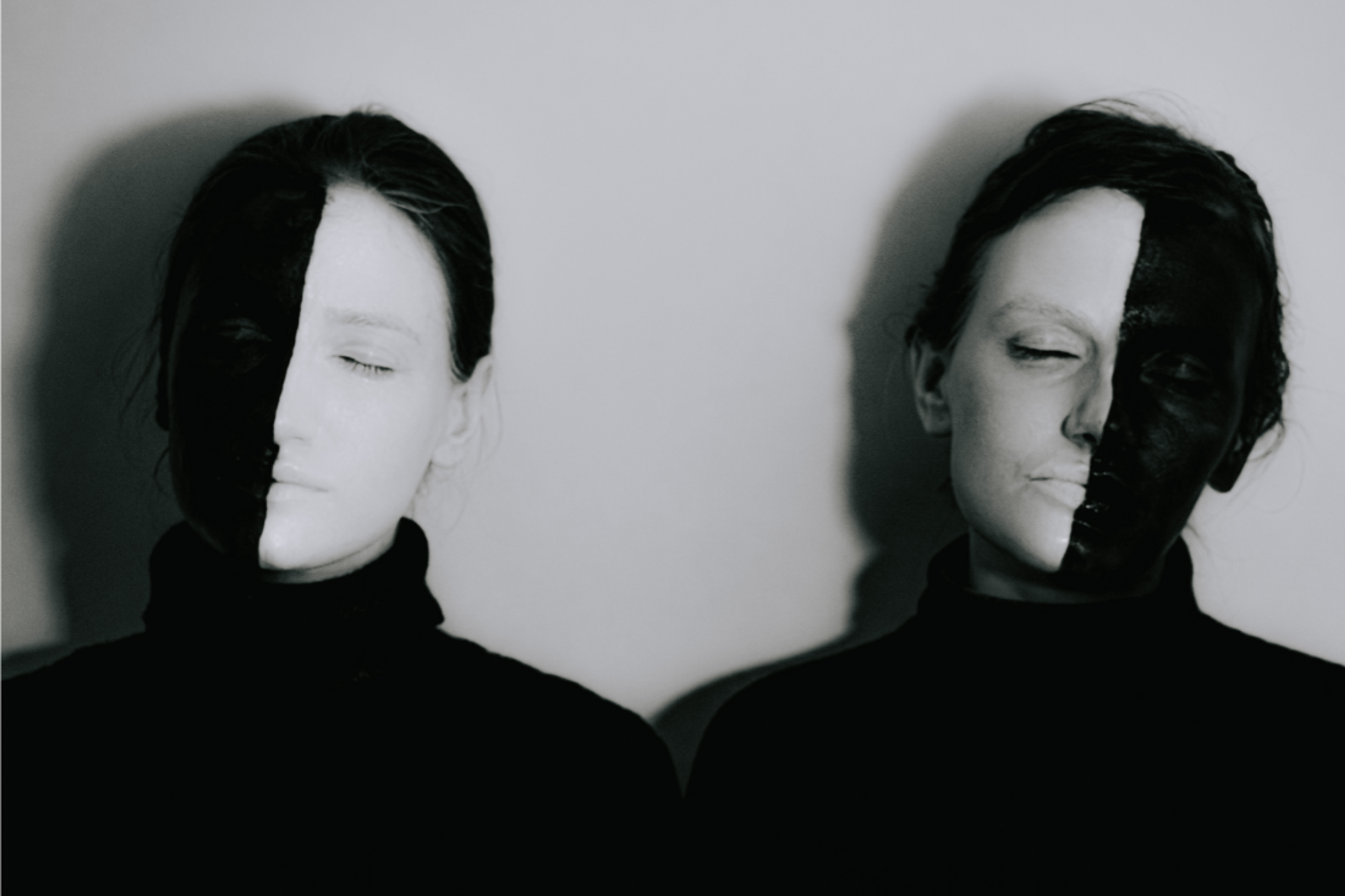 Understanding Bipolar Disorder: Your Questions Answered with Professor Peter Hill