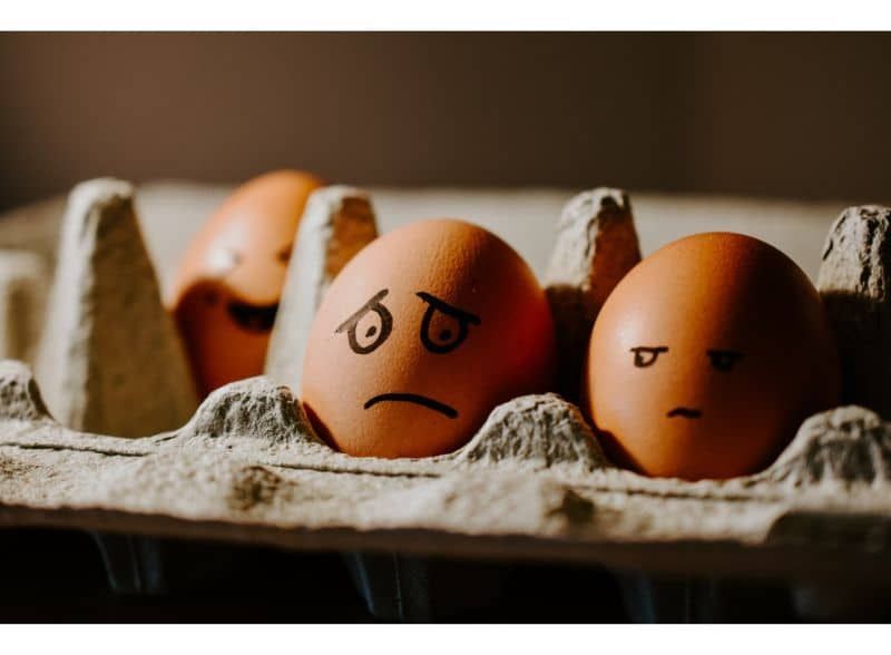 Treating Friends and Classmates Kindly (for Teens)