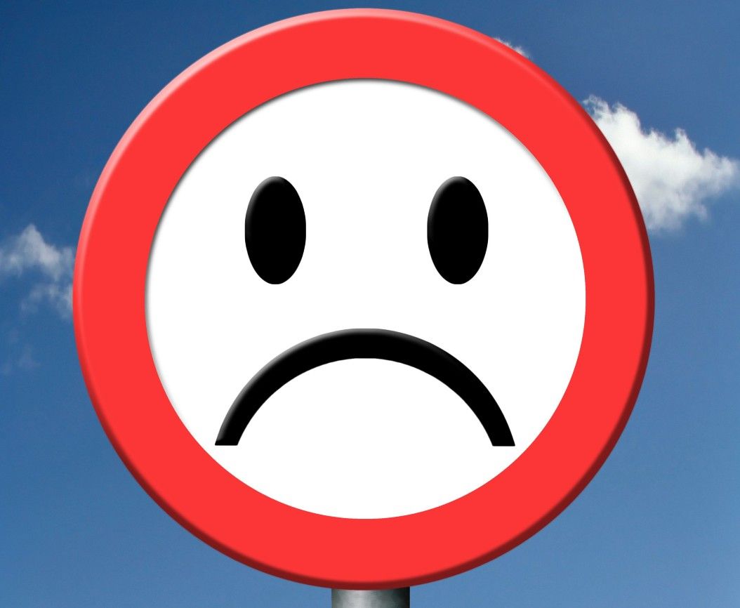 10 Ways to Manage Parental Disappointment