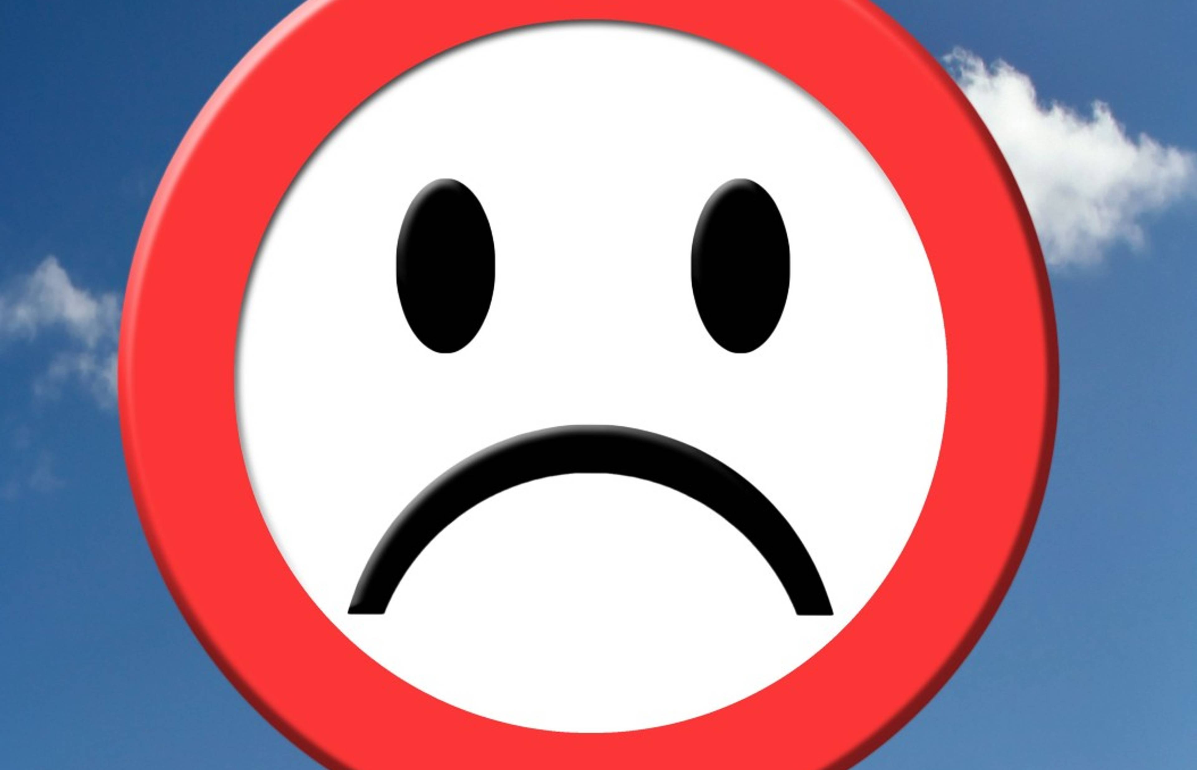 10 Ways to Manage Parental Disappointment