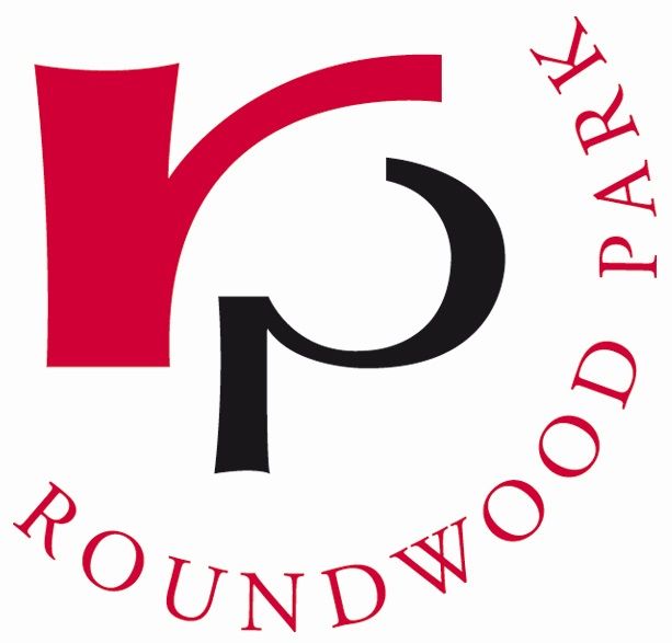 Roundwood Park