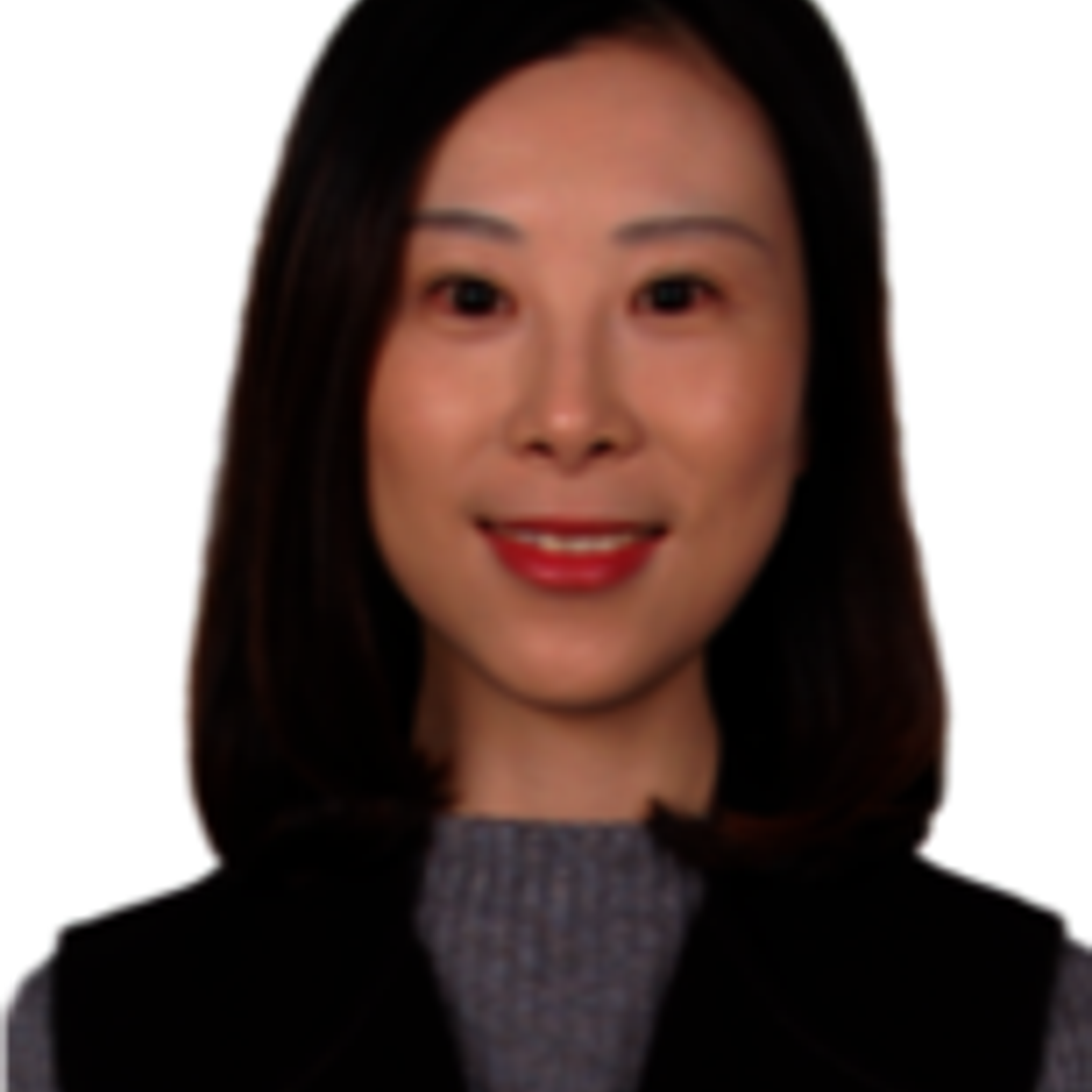 Researcher Name