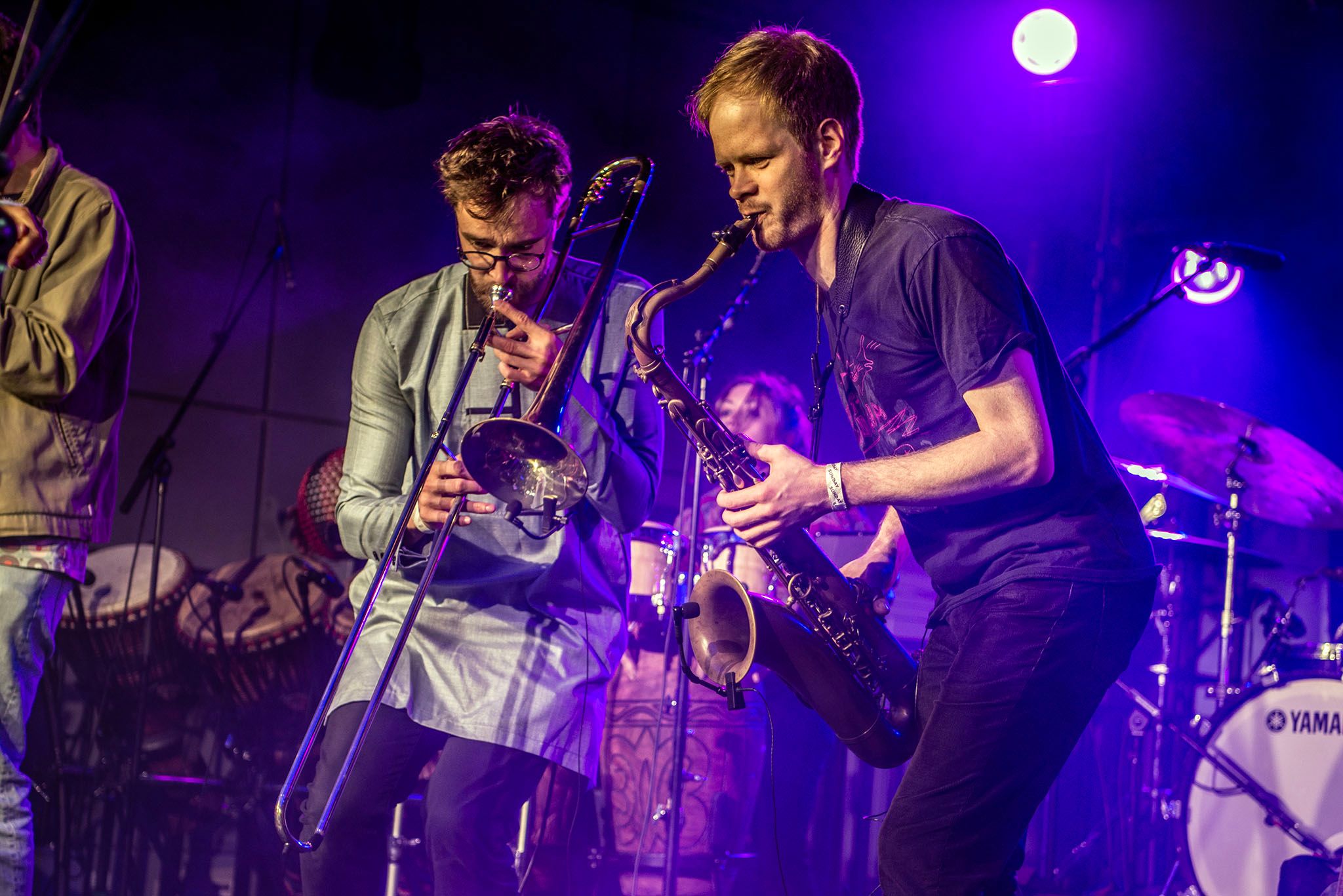 Creative Careers: An Inspiring Resource for Teens