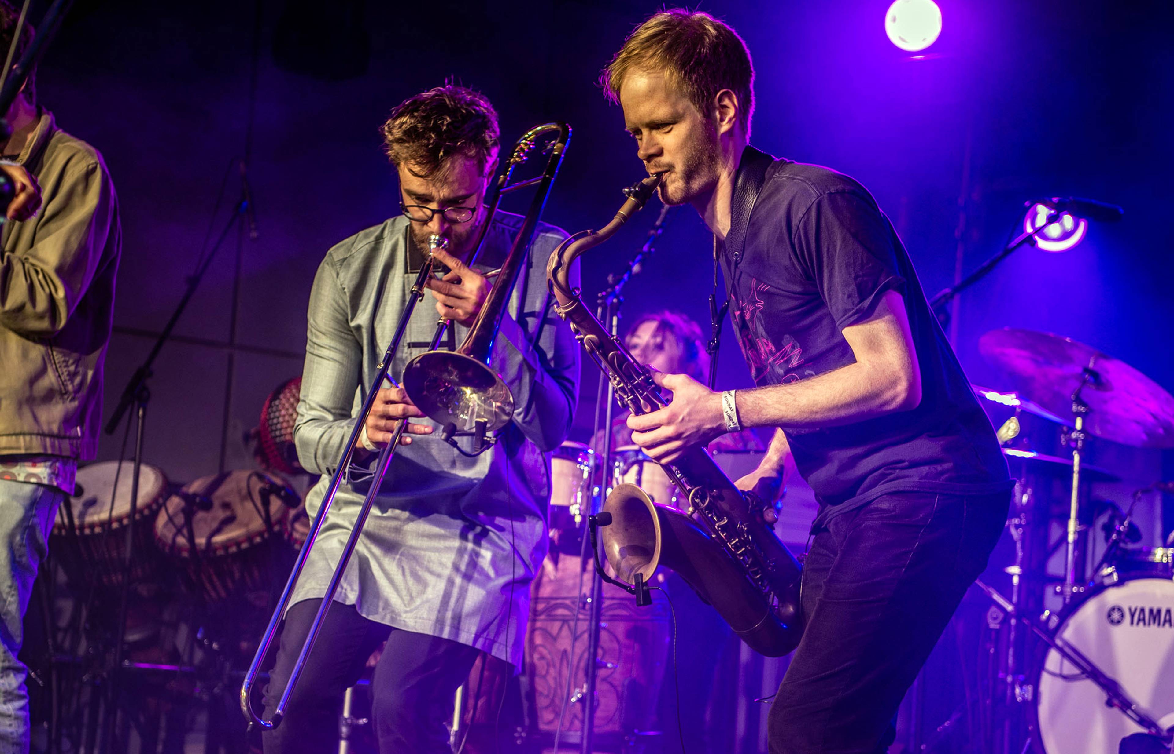 Creative Careers: An Inspiring Resource for Teens