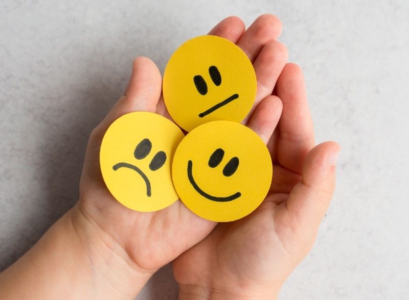 Dr Christie Talks with Dr Erika Galea: Cultivating Children’s Emotional Regulation Skills