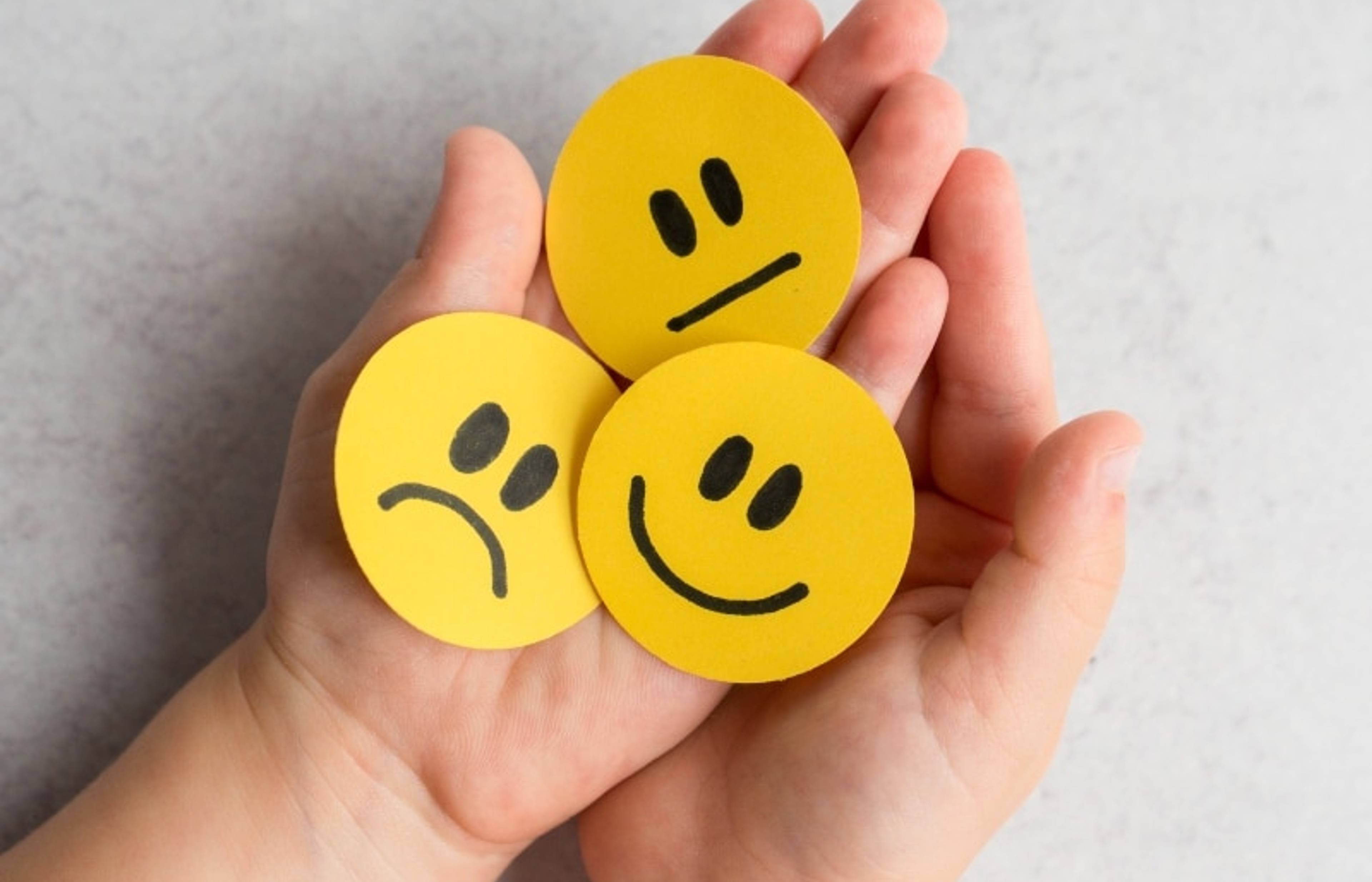 Dr Christie Talks with Dr Erika Galea: Cultivating Children’s Emotional Regulation Skills