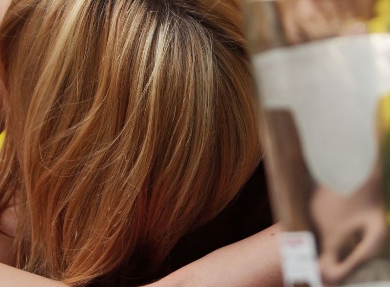 Teen Party Planning and Problem Parties: A Lawyer’s Perspective