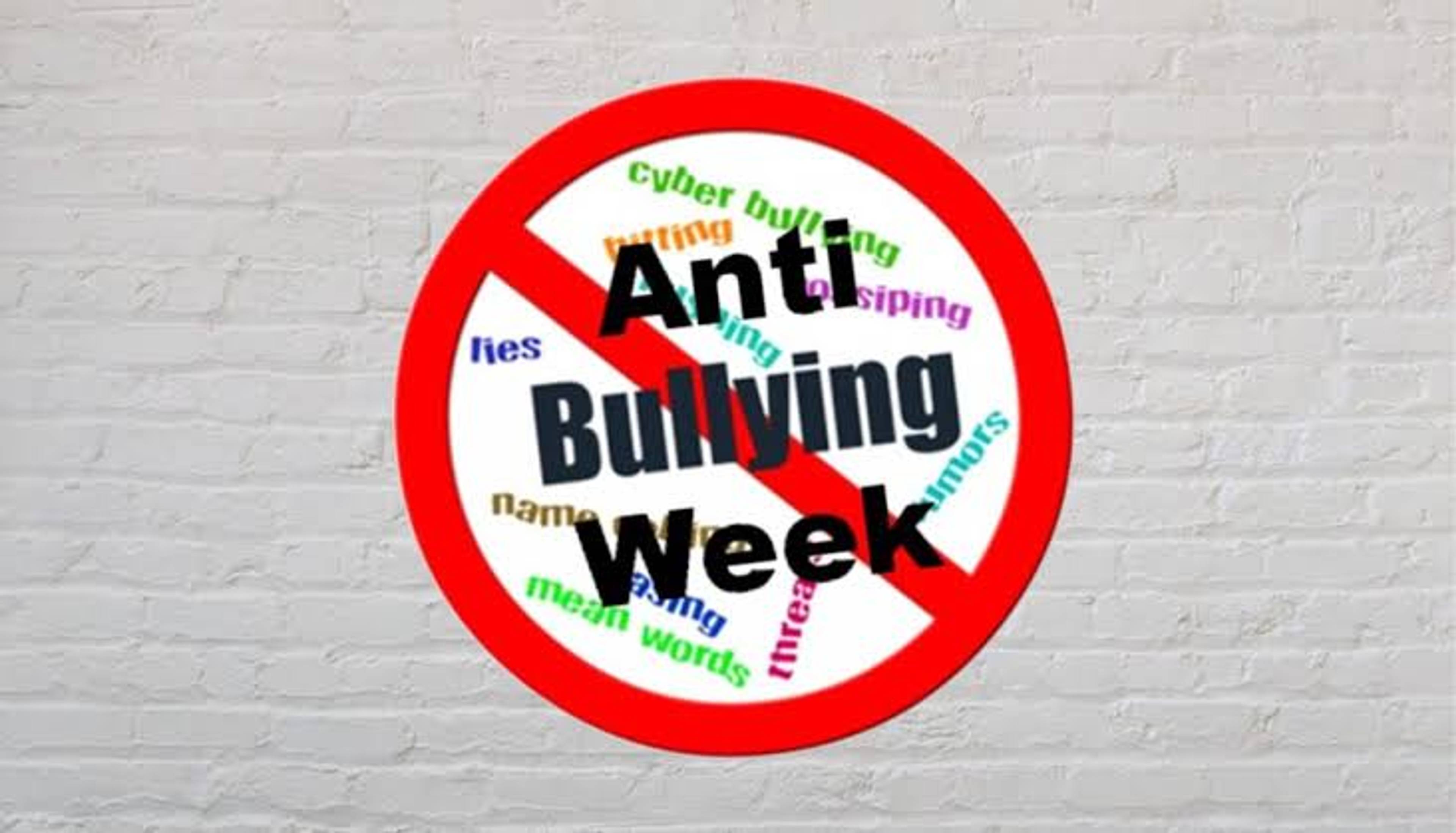Break the Silence: Understanding Bullying’s Lasting Impact and Taking Action in Schools