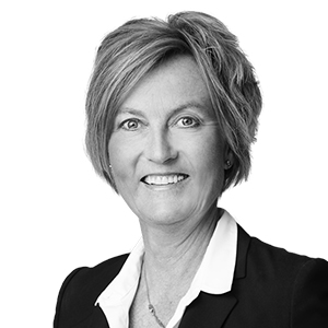 Ingebjørg