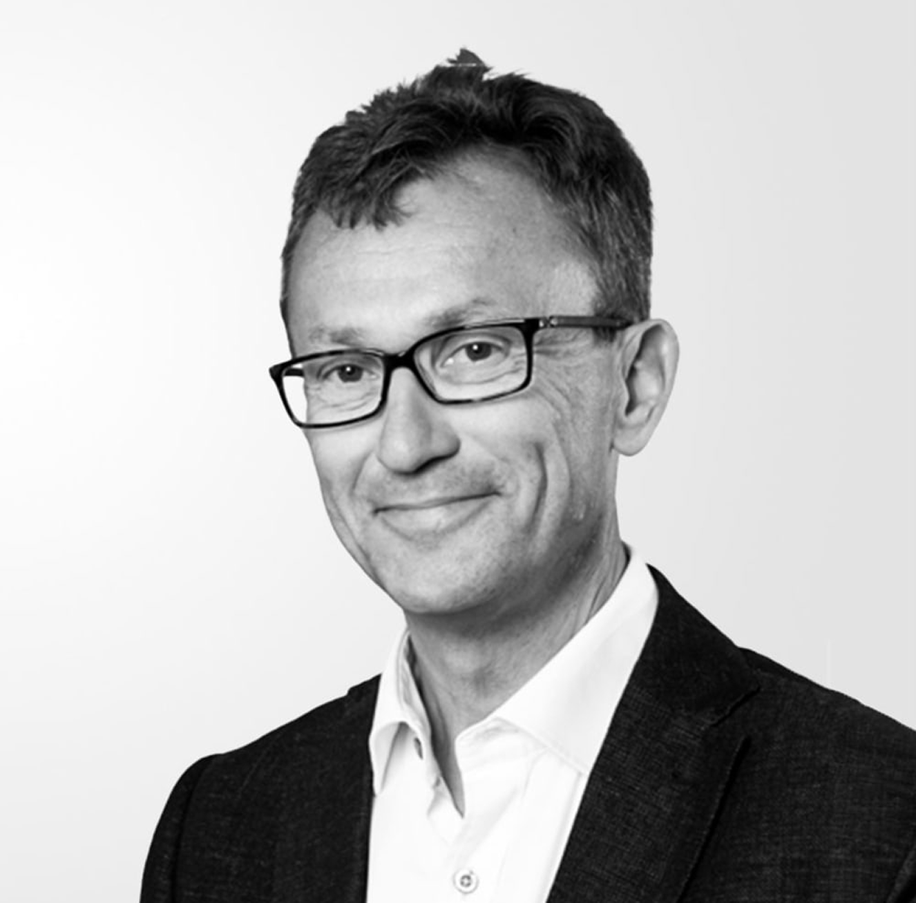 Per Olav