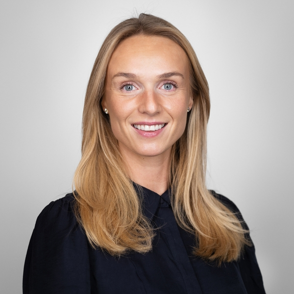 EM1 MN - Ellen Johansen Nordskag