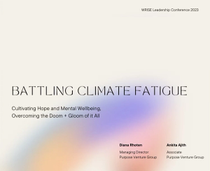 Battling-Climate-Fatigue.png