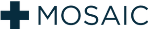 mosaic_logo.svg.png