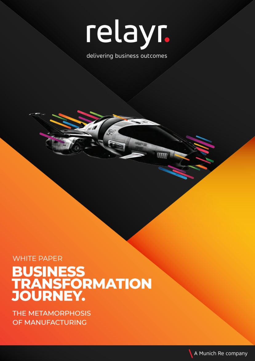 Business Transformation Journey.pdf