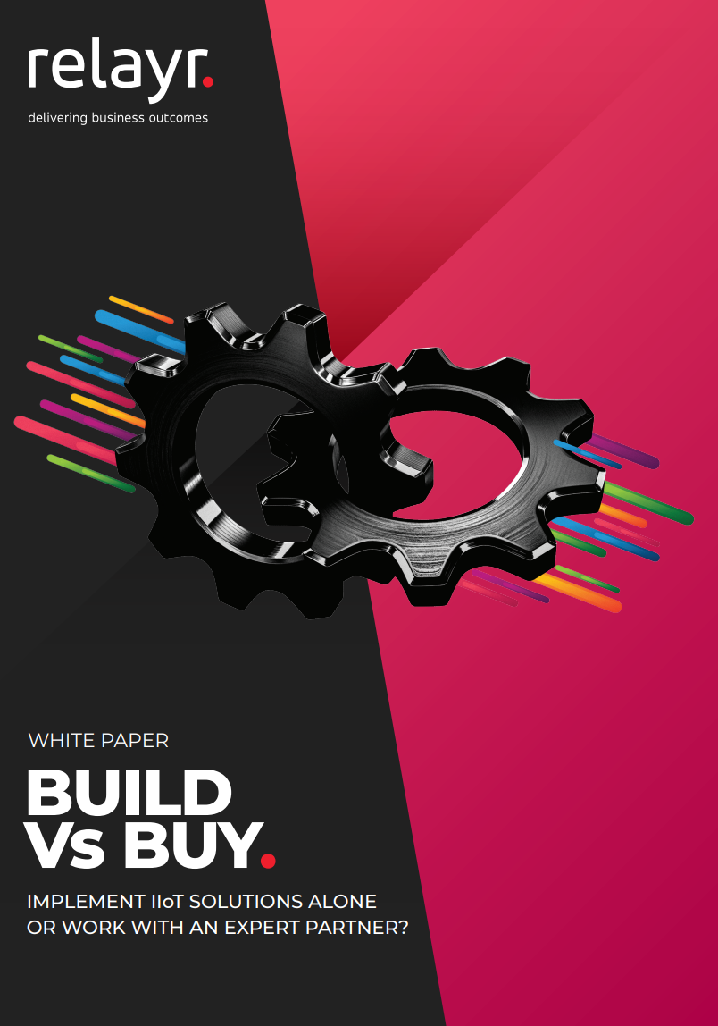 Build vs. Buy Implement IIoT Solutions alone or wok with an Expert Partner.pdf