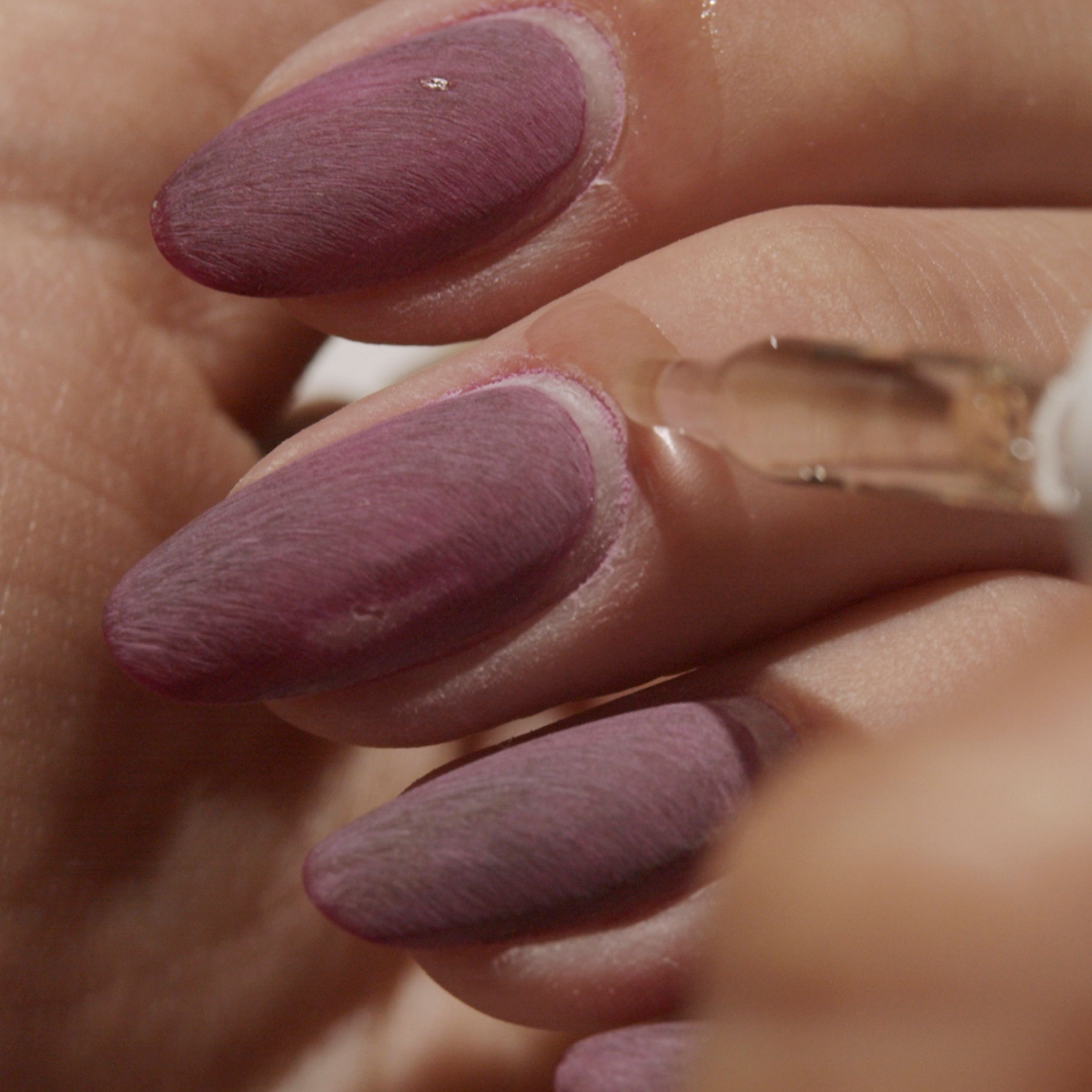 GELCARE Manicure Starter Kit