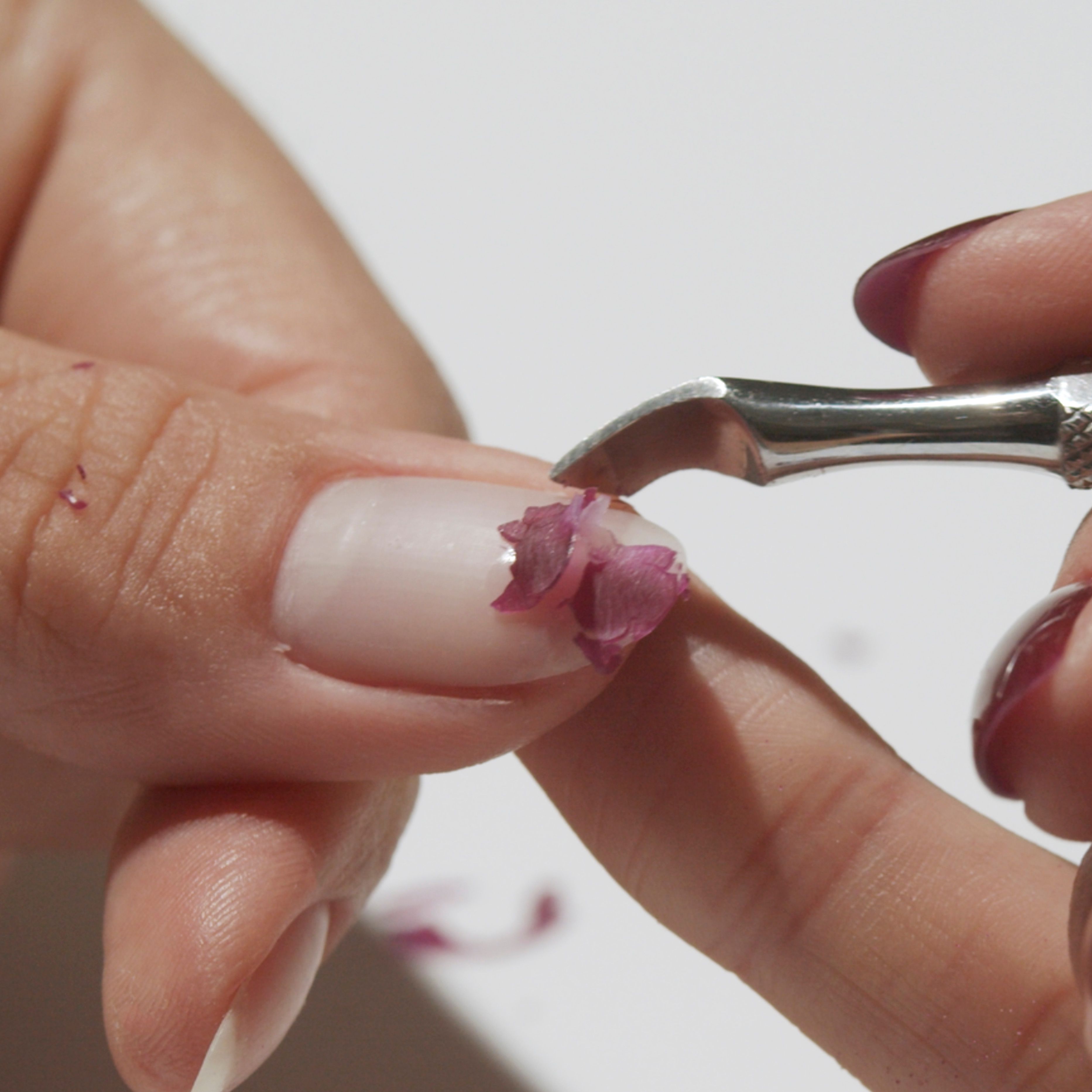 Gelcare Pro Manicure Starter Kit