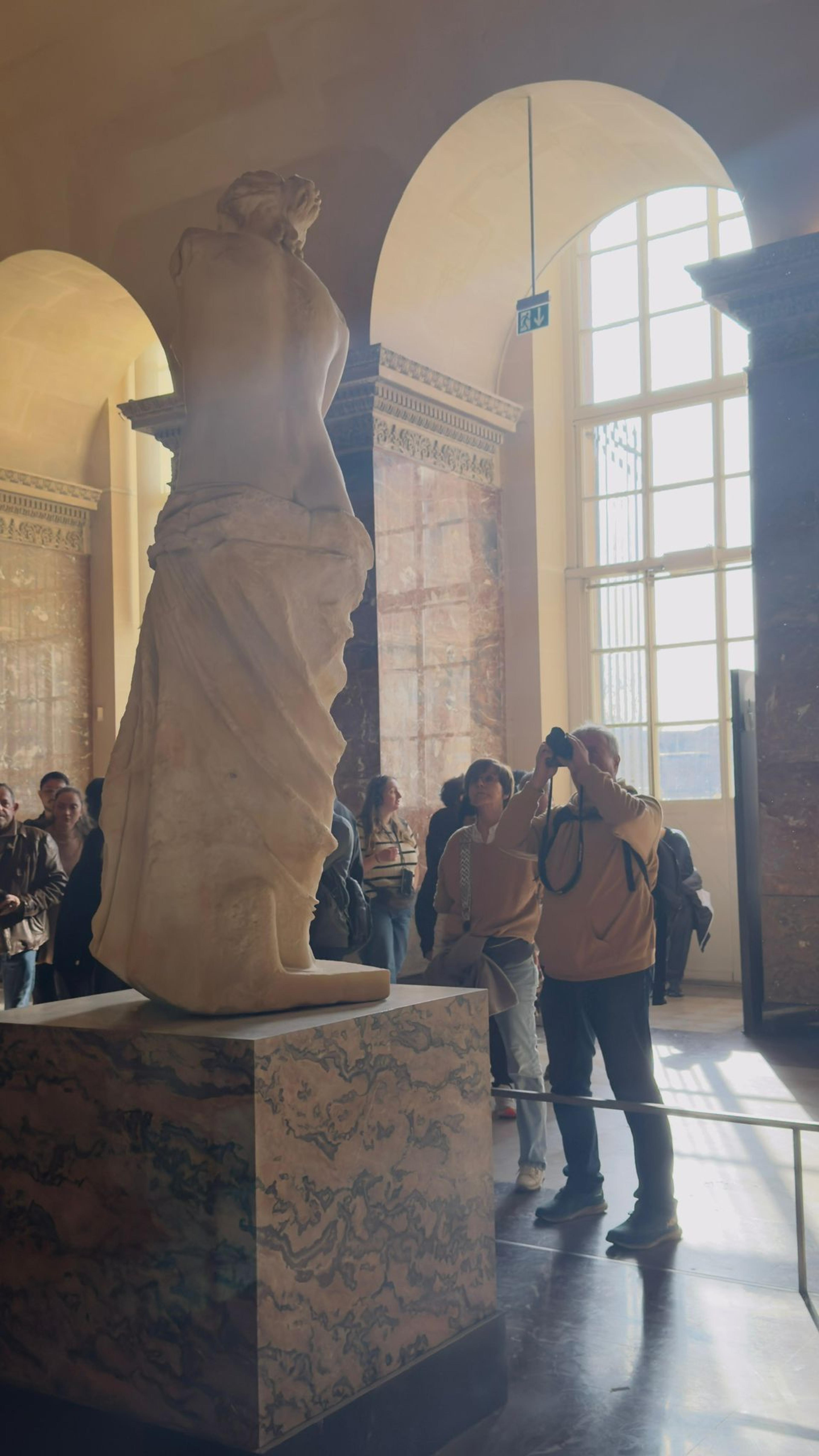 WhatsApp Image 03 04 at 23.47.43 (5)