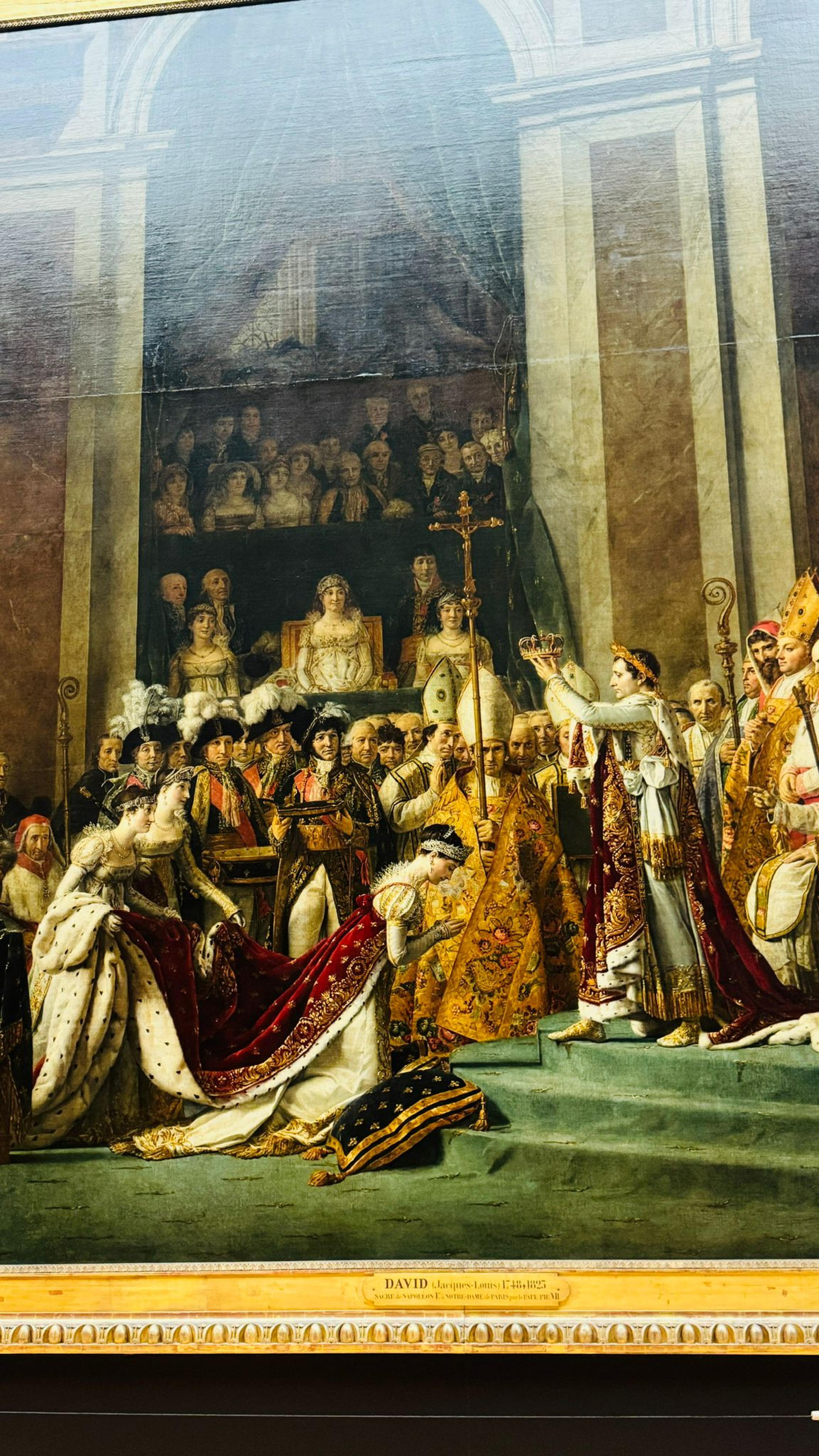 WhatsApp Image 03 04 at 23.47.43 (3)