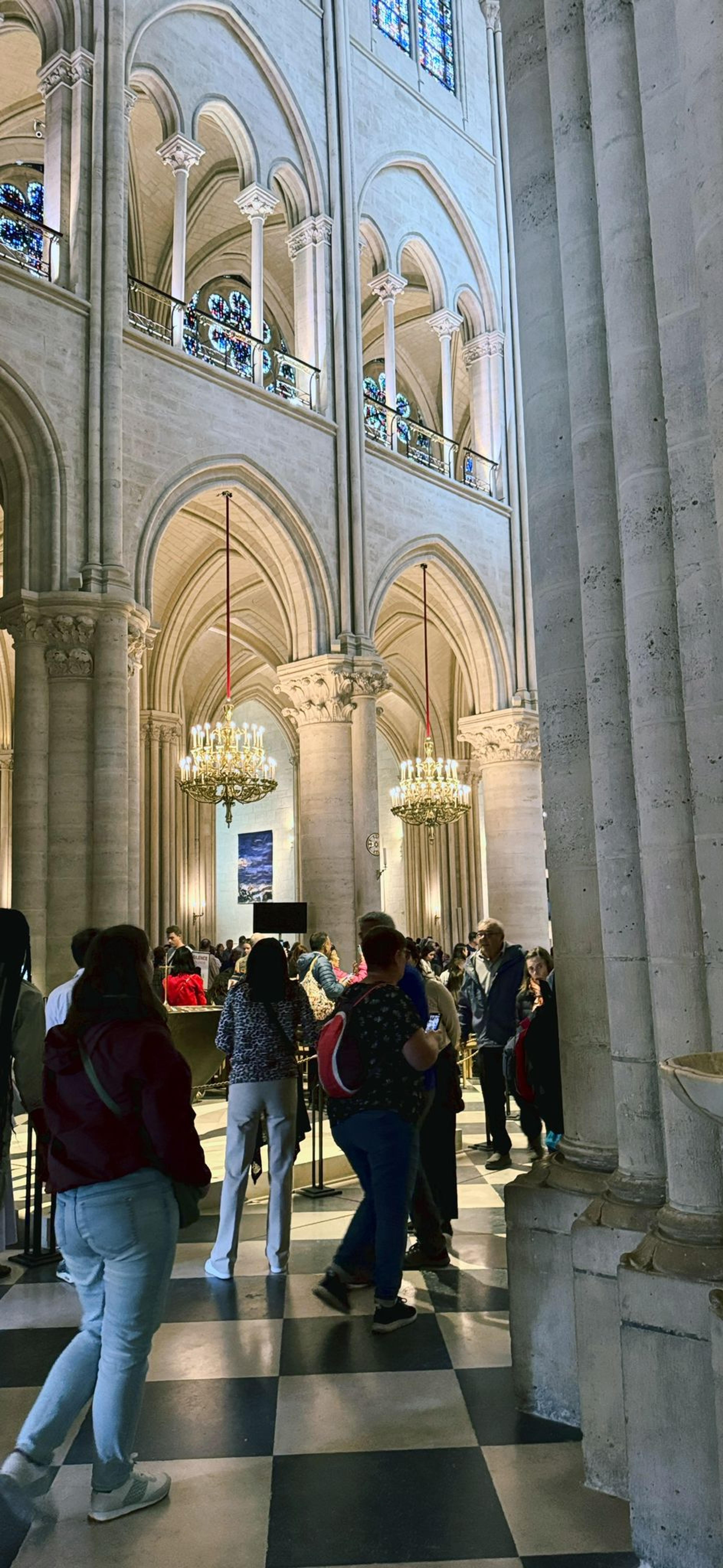 WhatsApp Image 03 04 at 23.47.45 (5)