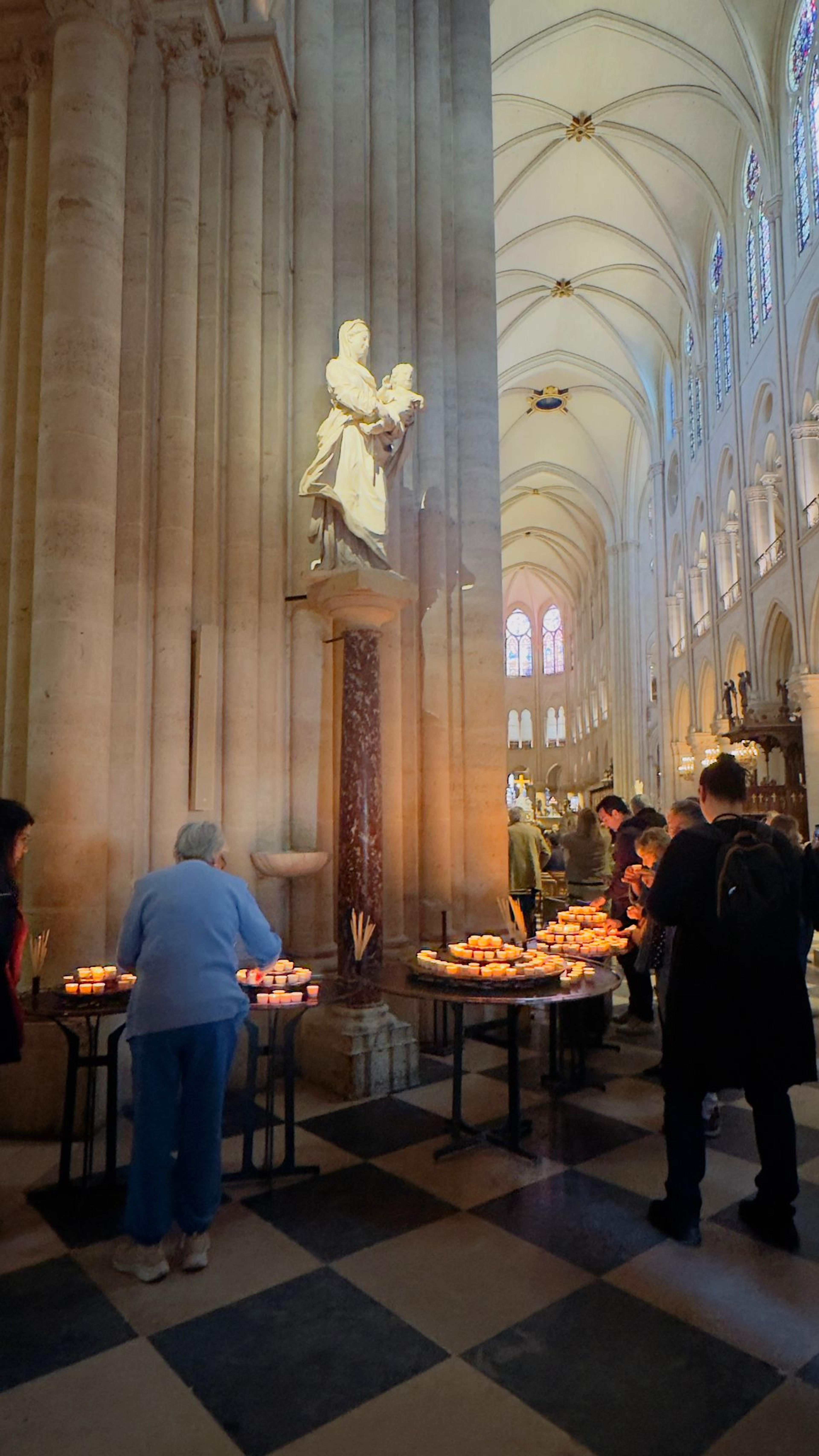 WhatsApp Image 03 05 at 11.08.36