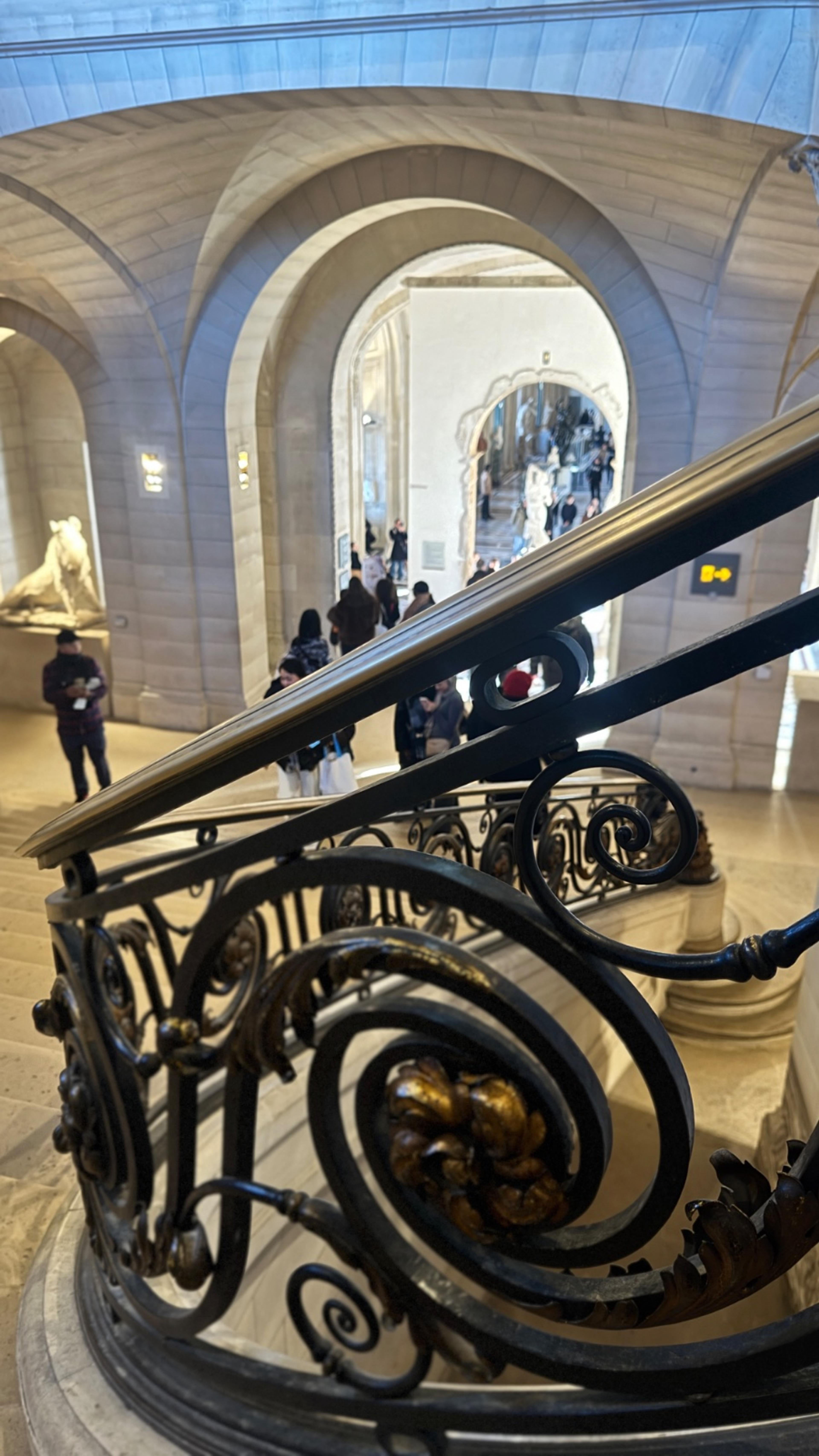 WhatsApp Image 02 12 at 13.27.07 (4)