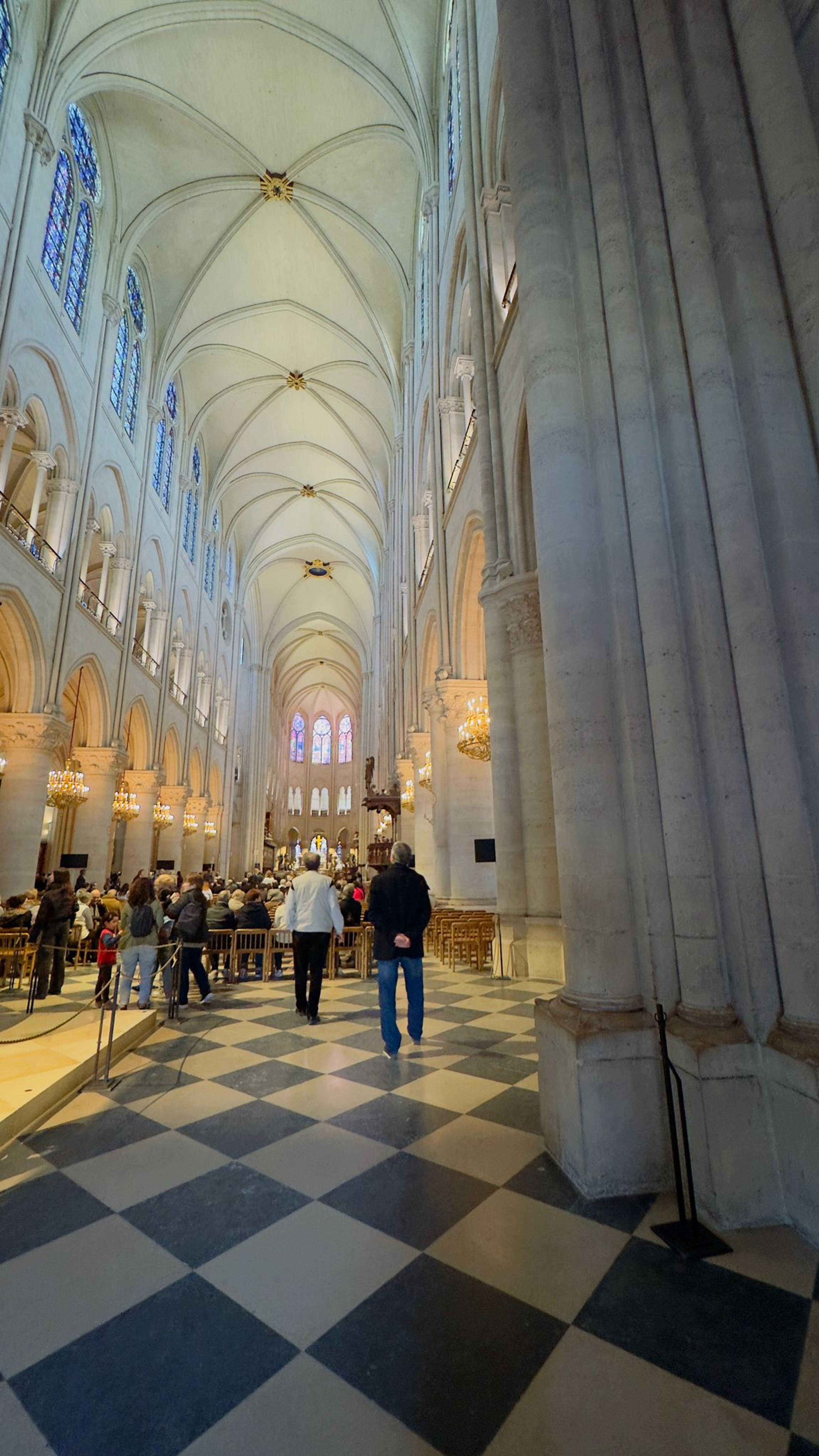 WhatsApp Image 03 05 at 11.08.37 (1)