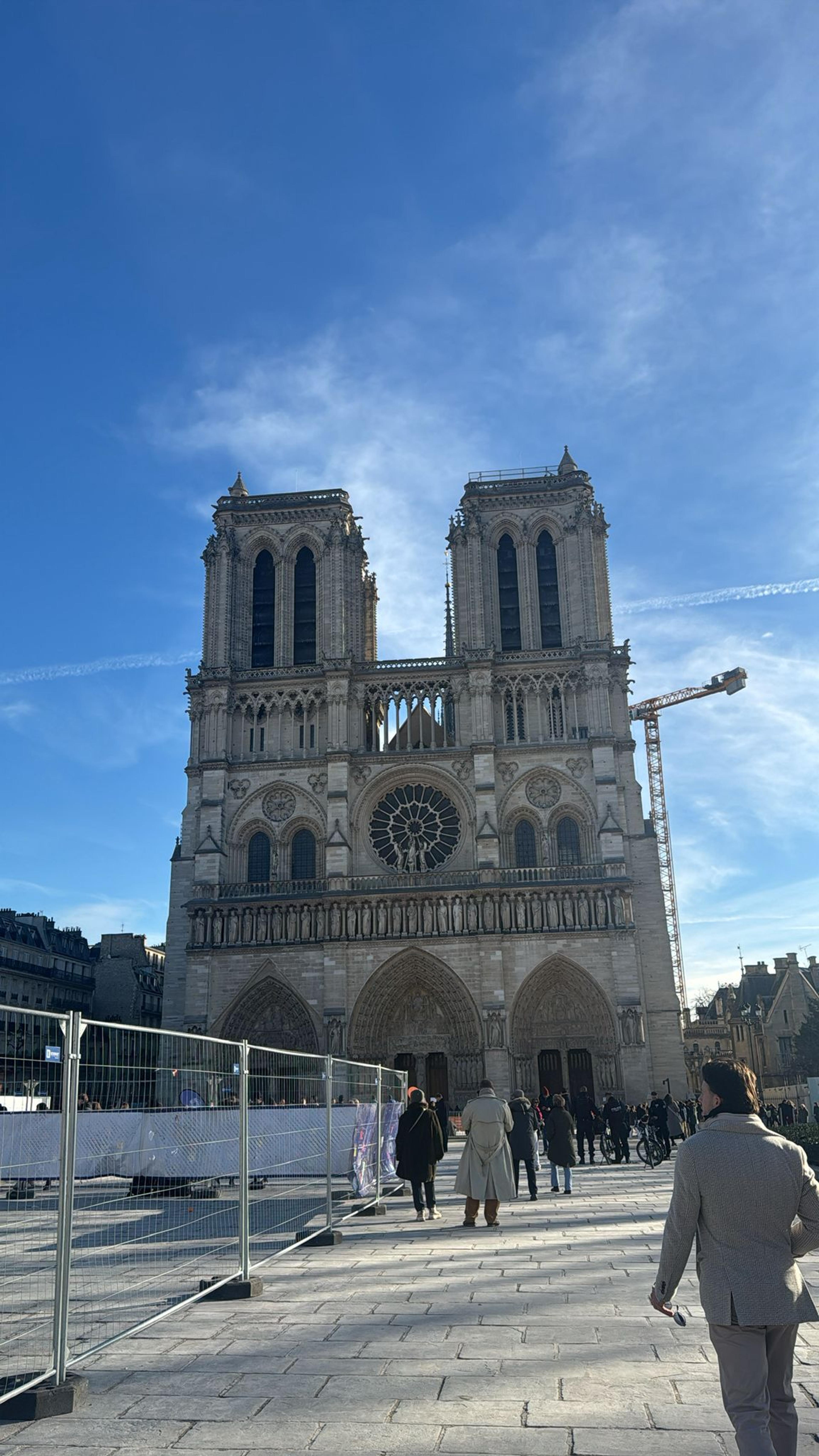 WhatsApp Image 03 04 at 23.47.44