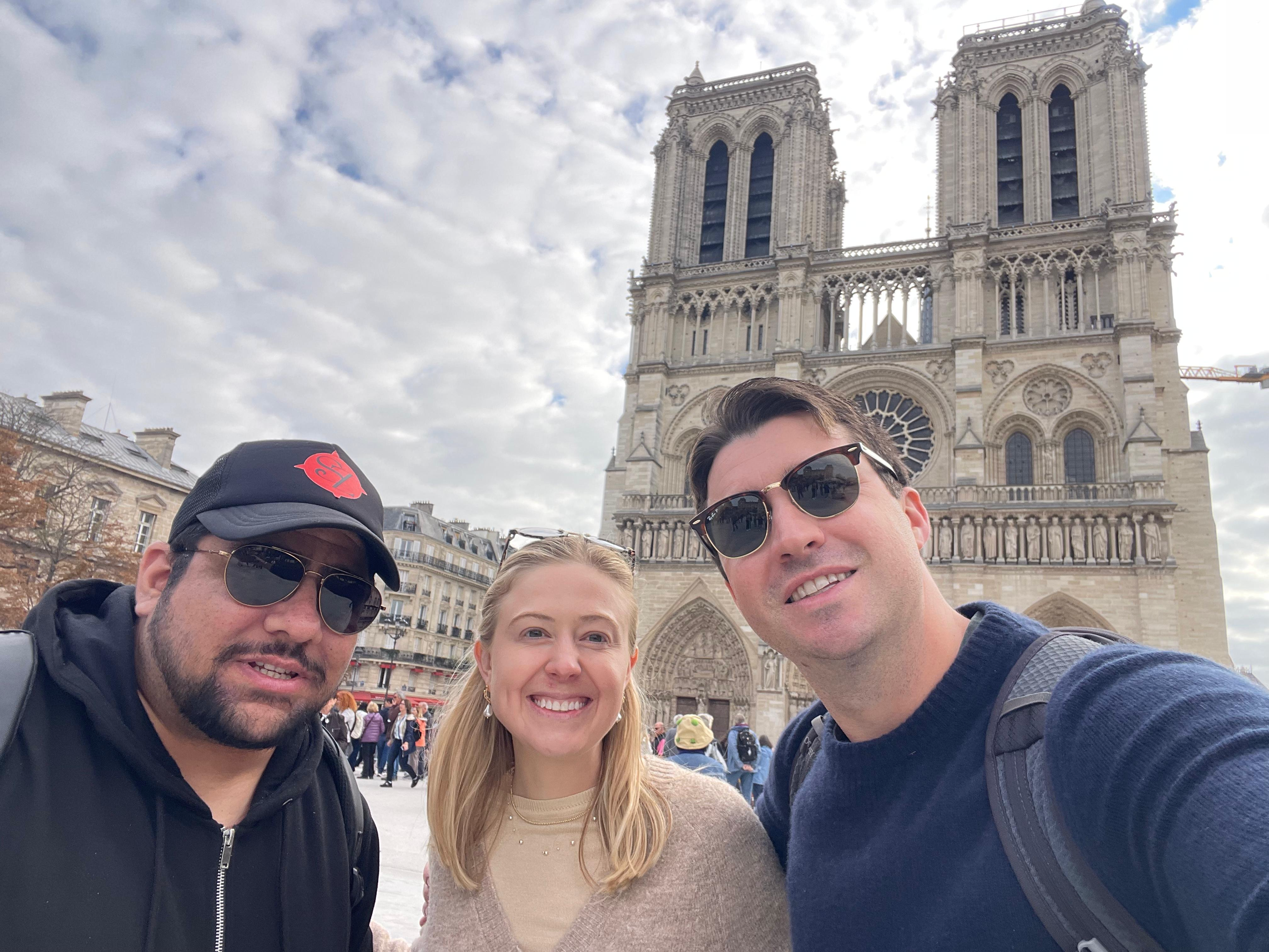 2BC8EF03 62F5 44BD 124BF0A4