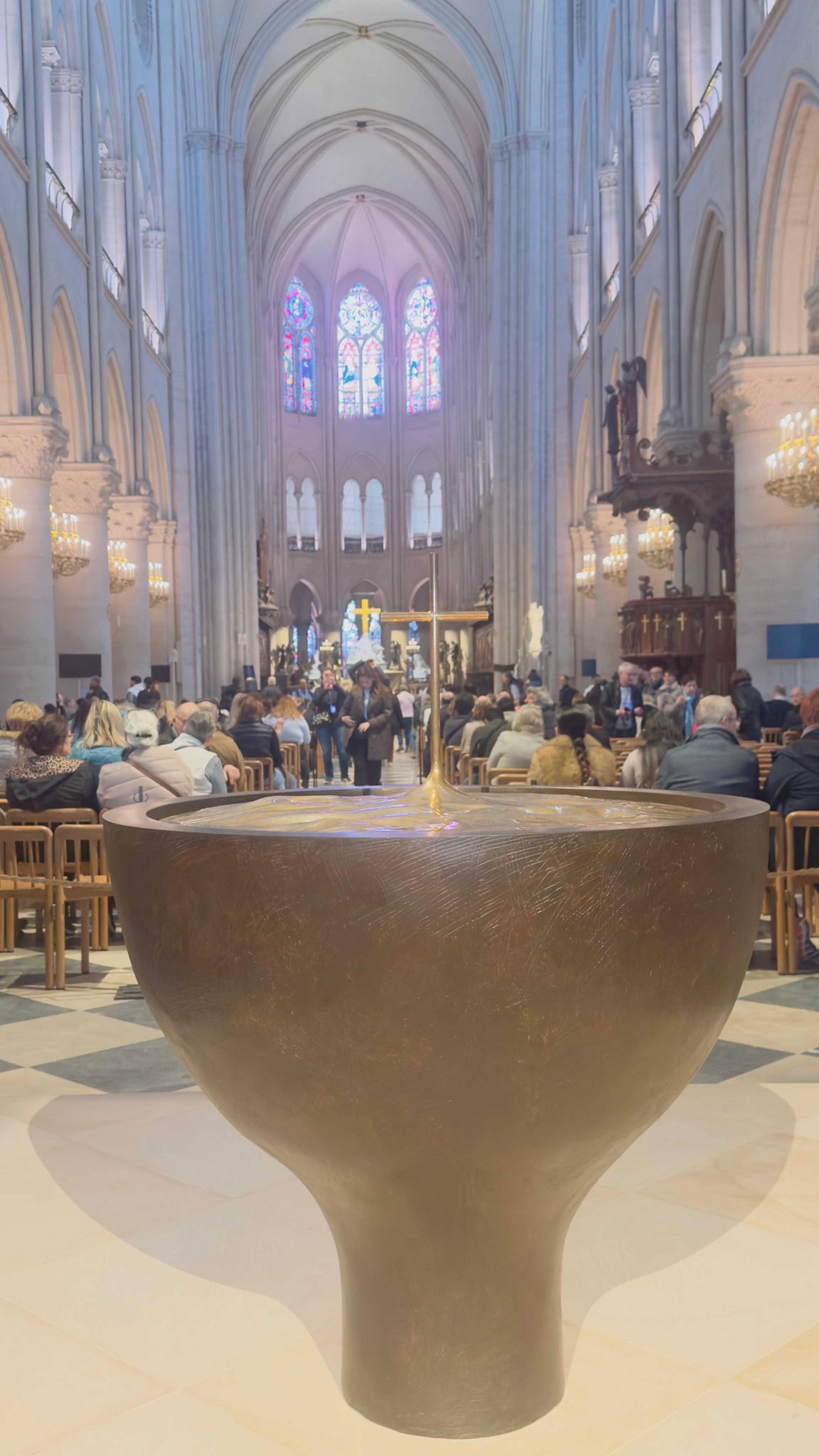 WhatsApp Image 03 05 at 11.08.36 (5)