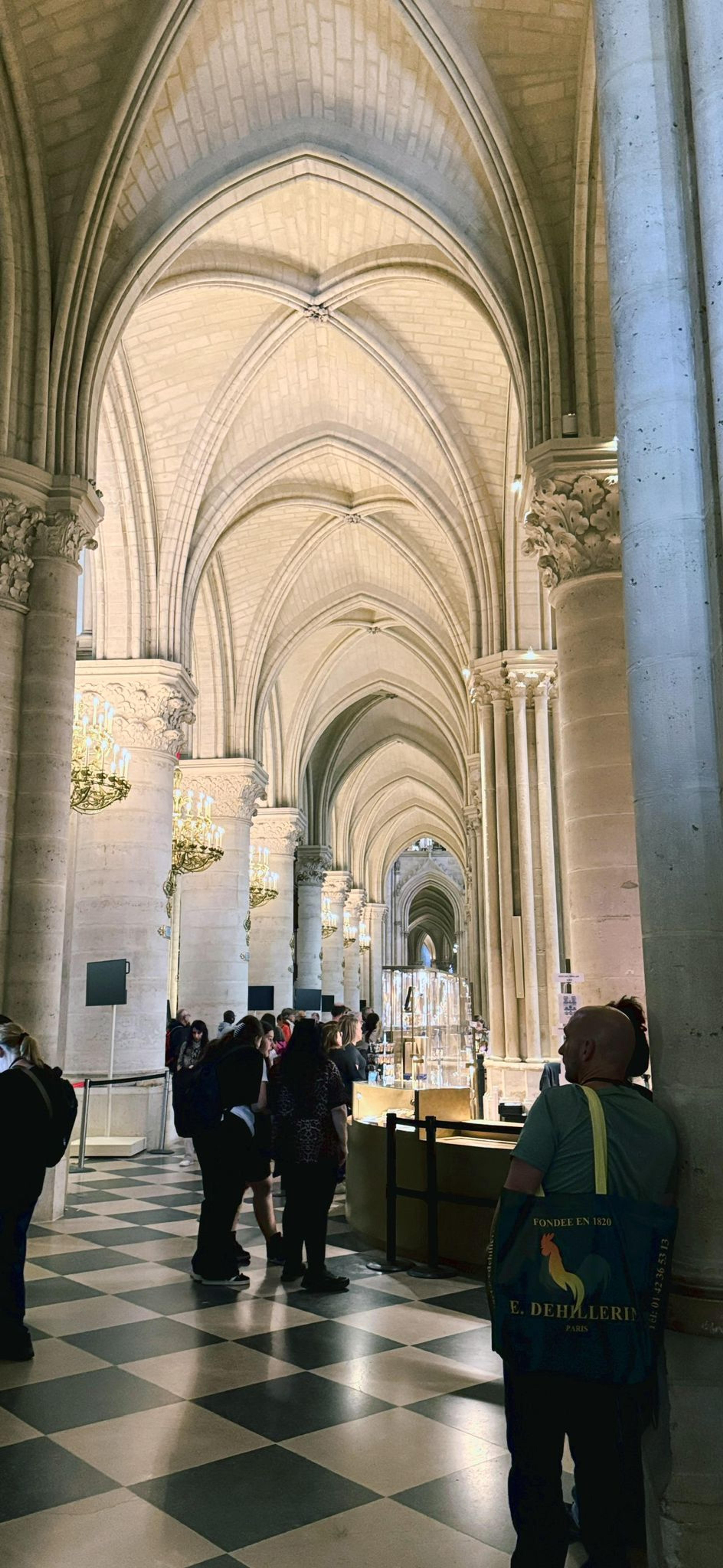 WhatsApp Image 03 04 at 23.47.45 (7)