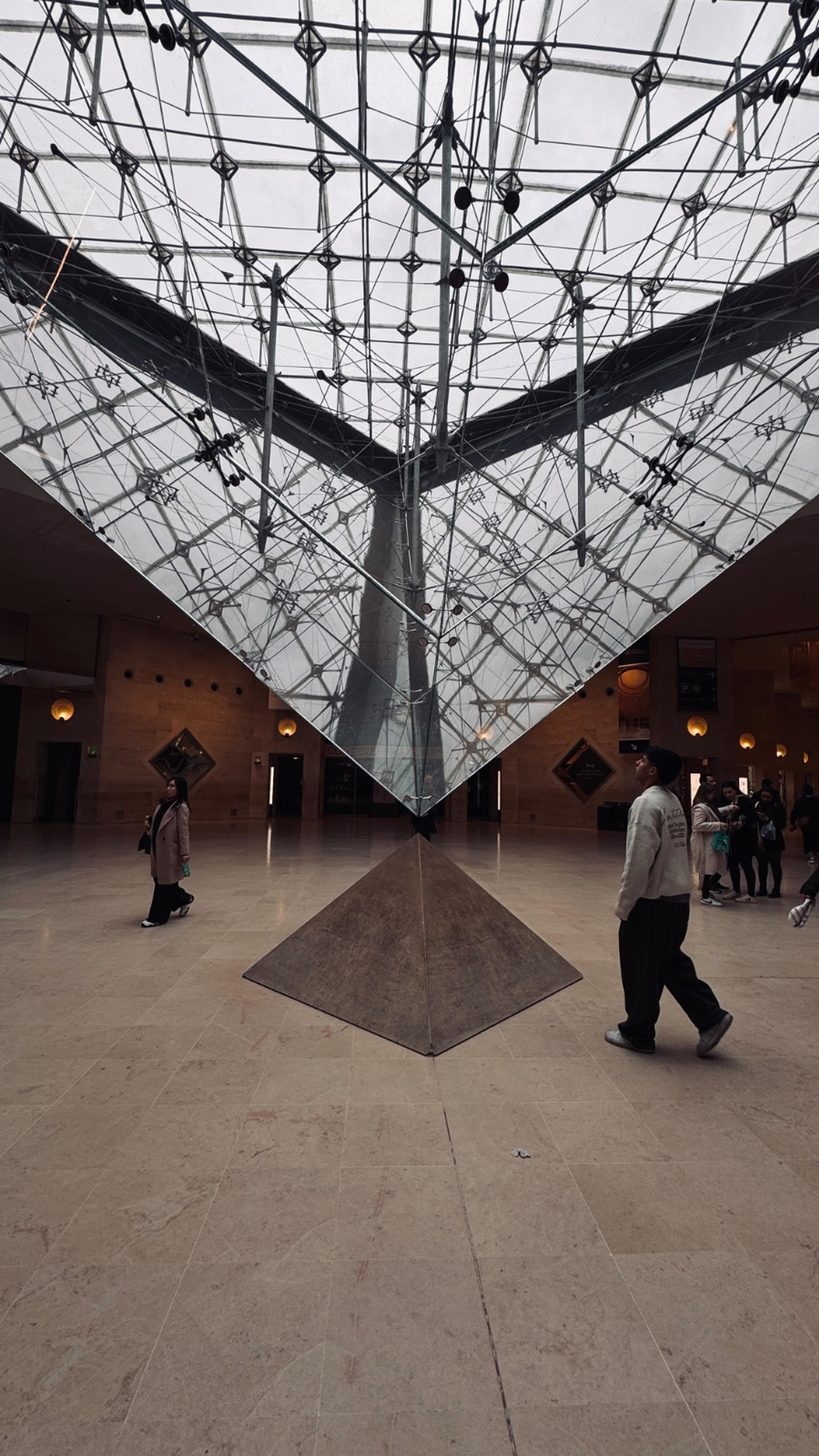 WhatsApp Image 02 12 at 13.32.41 (6)