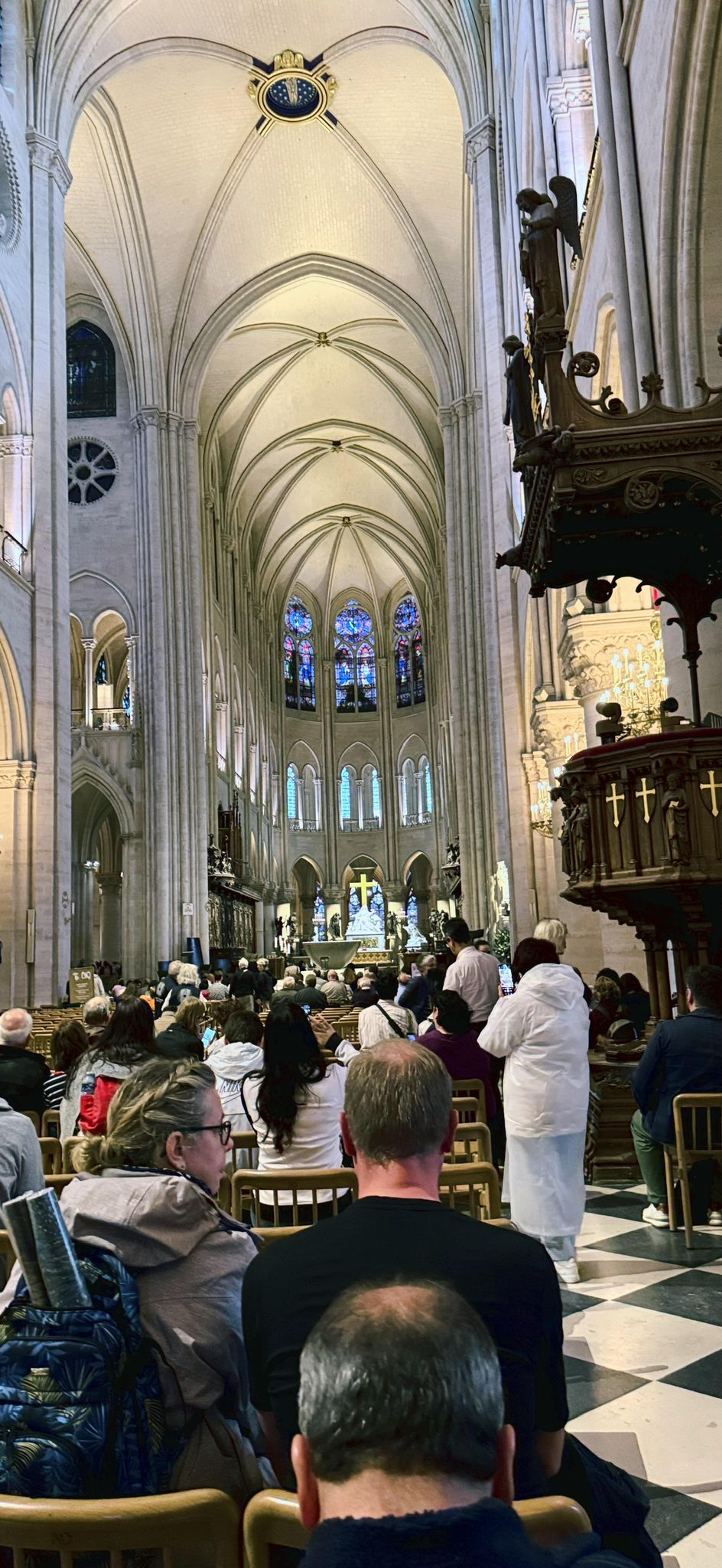 WhatsApp Image 03 04 at 23.47.46