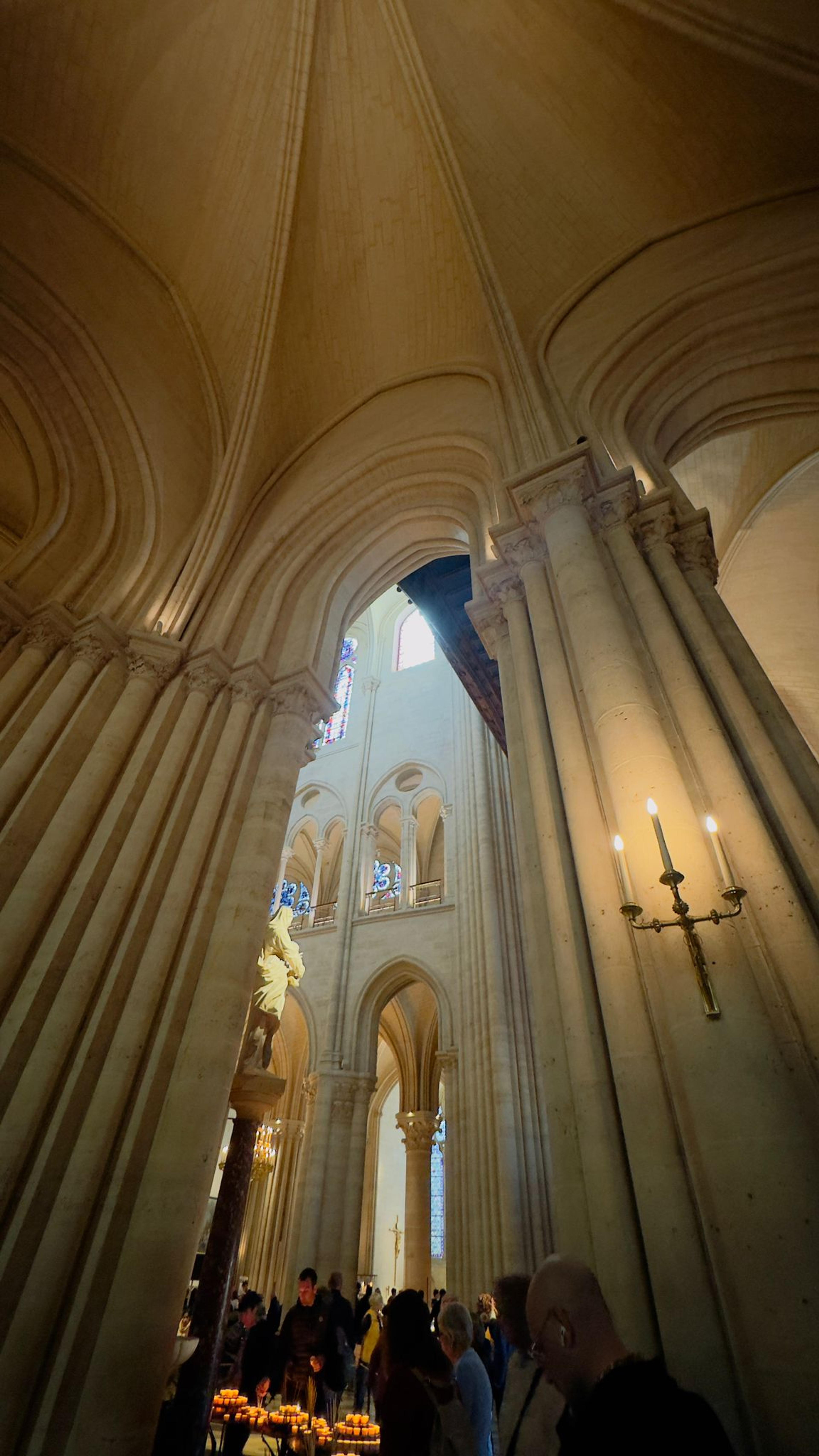 WhatsApp Image 03 05 at 11.08.37 (2)