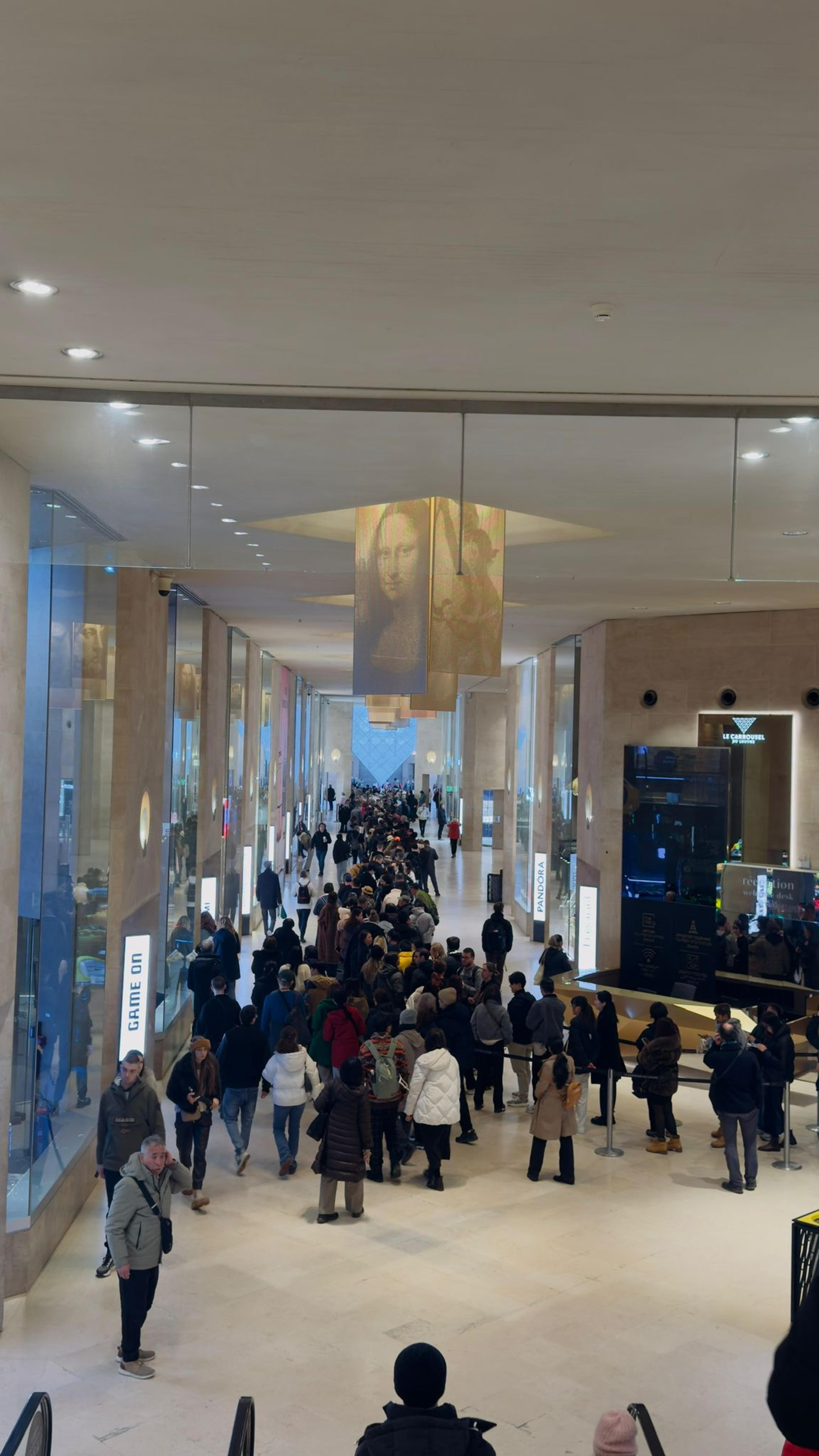 WhatsApp Image 03 04 at 23.47.42 (2)