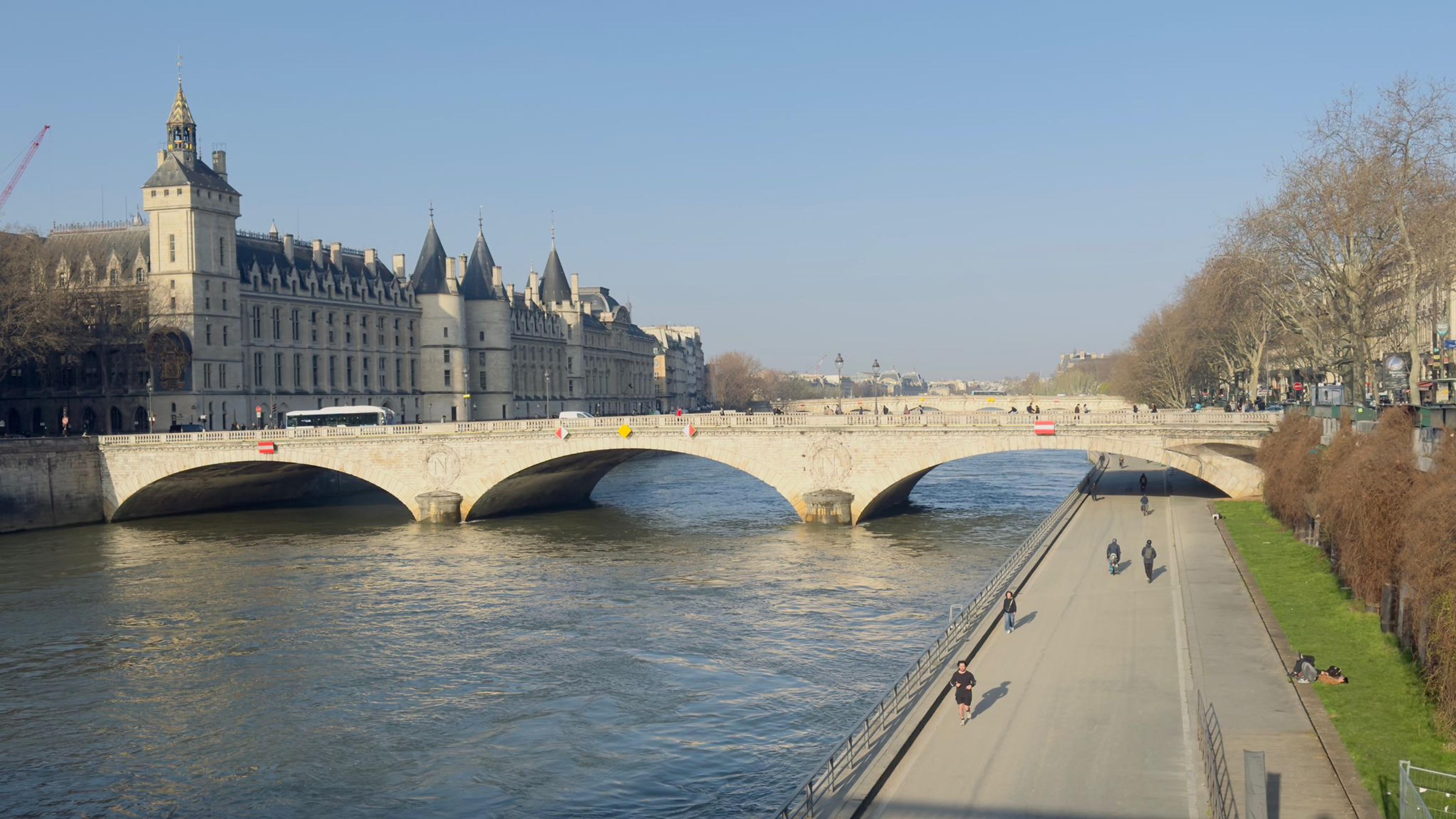 WhatsApp Image 03 05 at 11.08.36 (4)