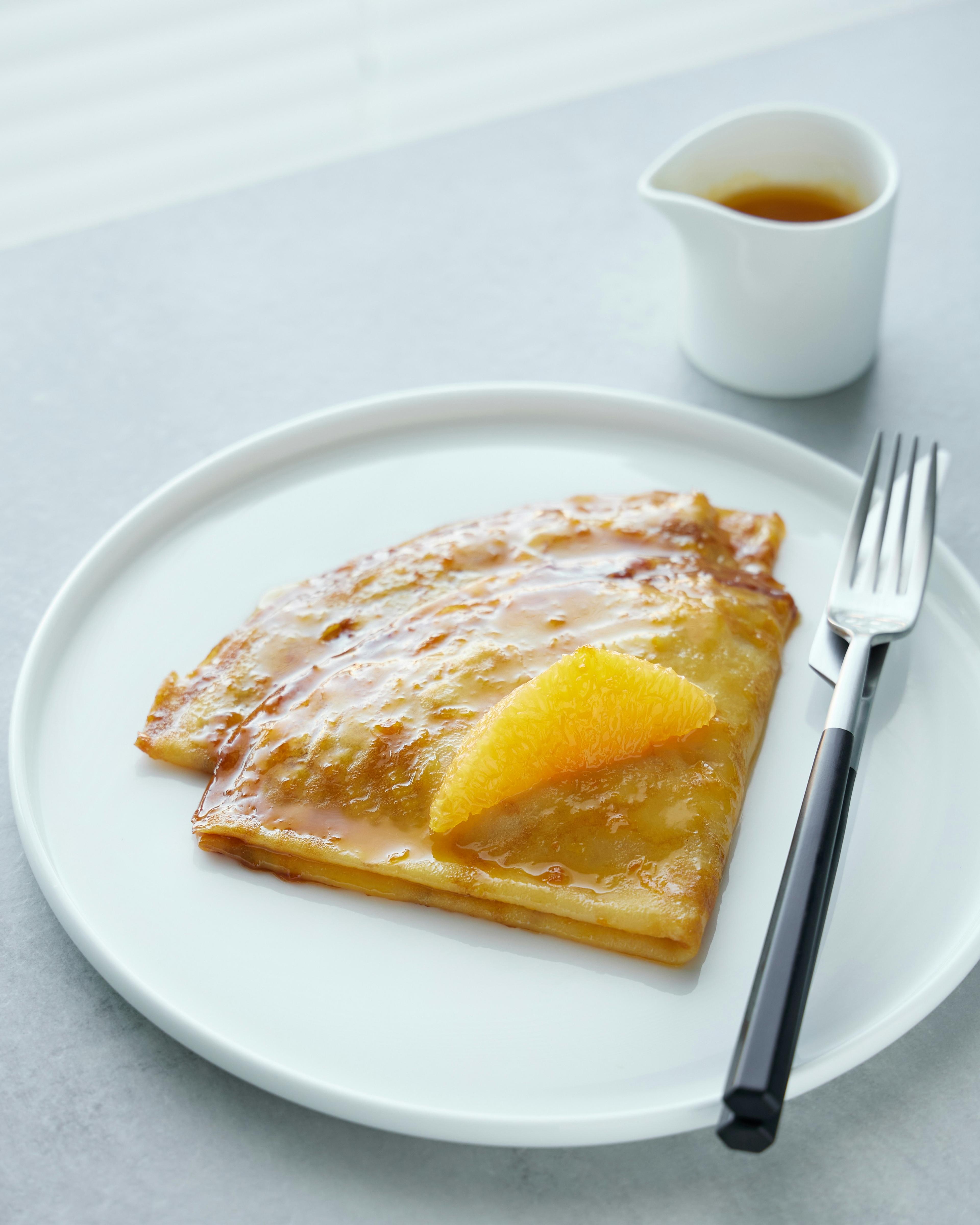 Le Marais Pastry Food Tour Paris: 6 Patisseries thumbnail 8
