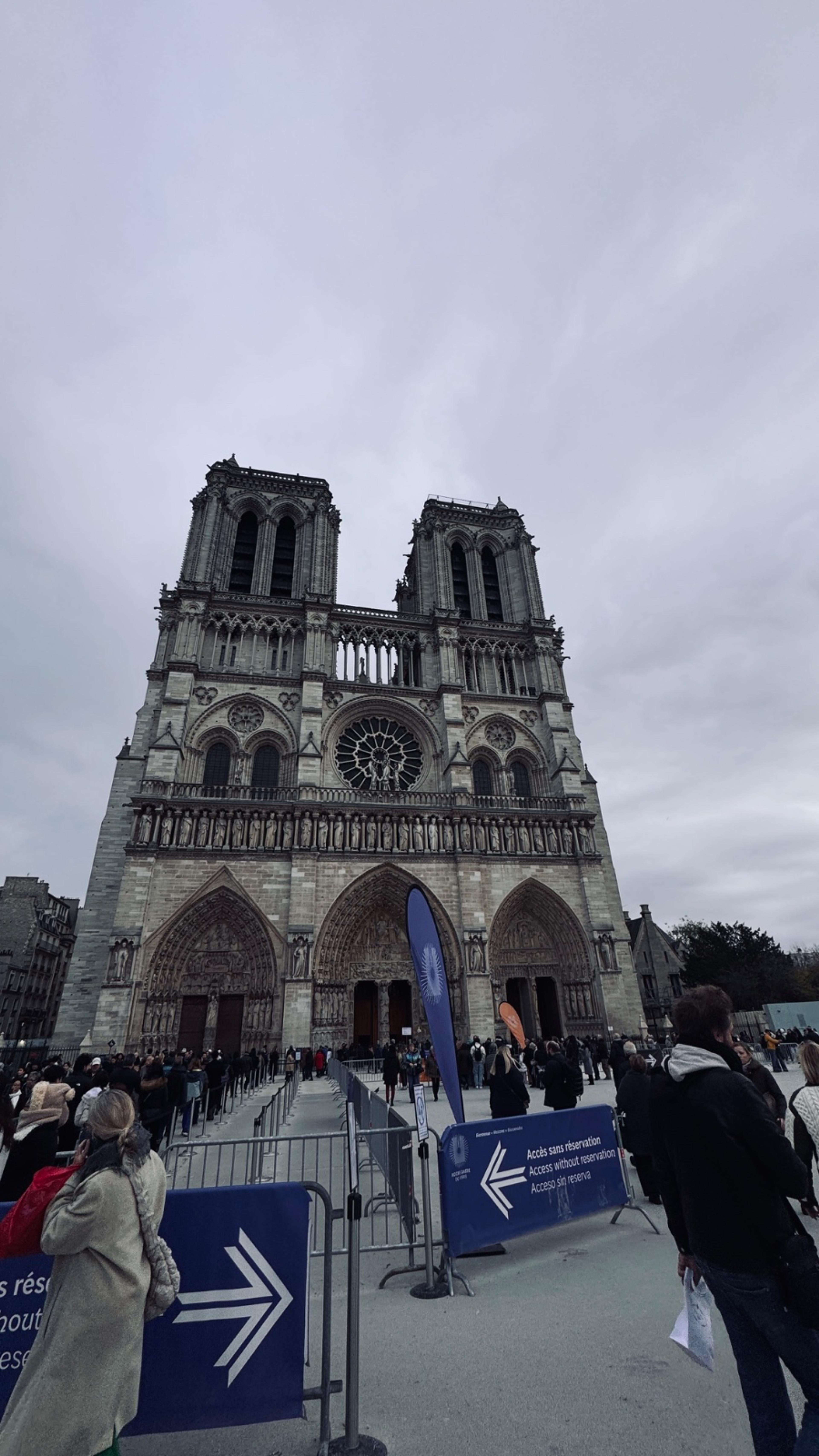 WhatsApp Image 02 12 at 13.32.41 (4)