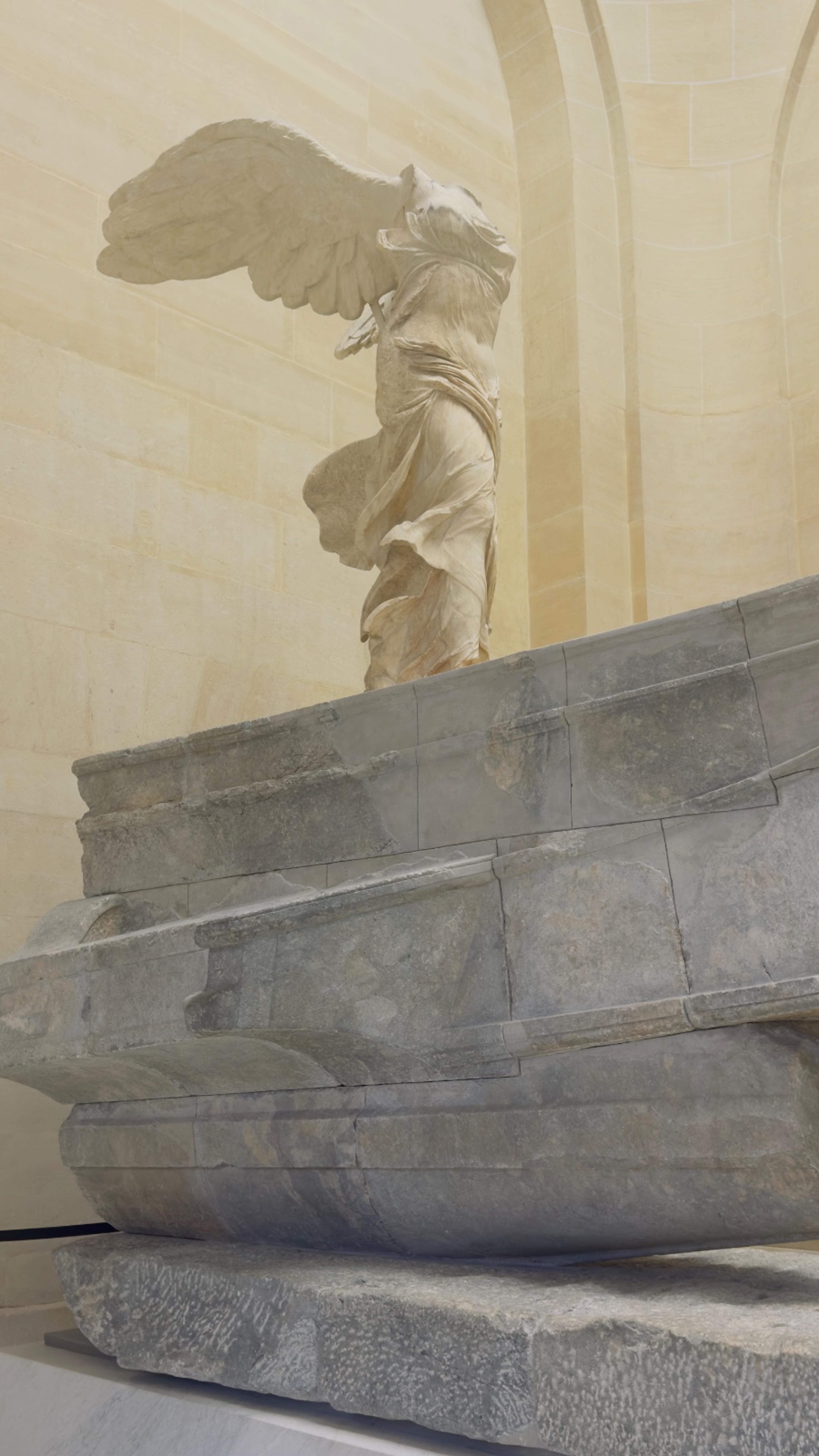 WhatsApp Image 02 12 at 13.27.07 (3)