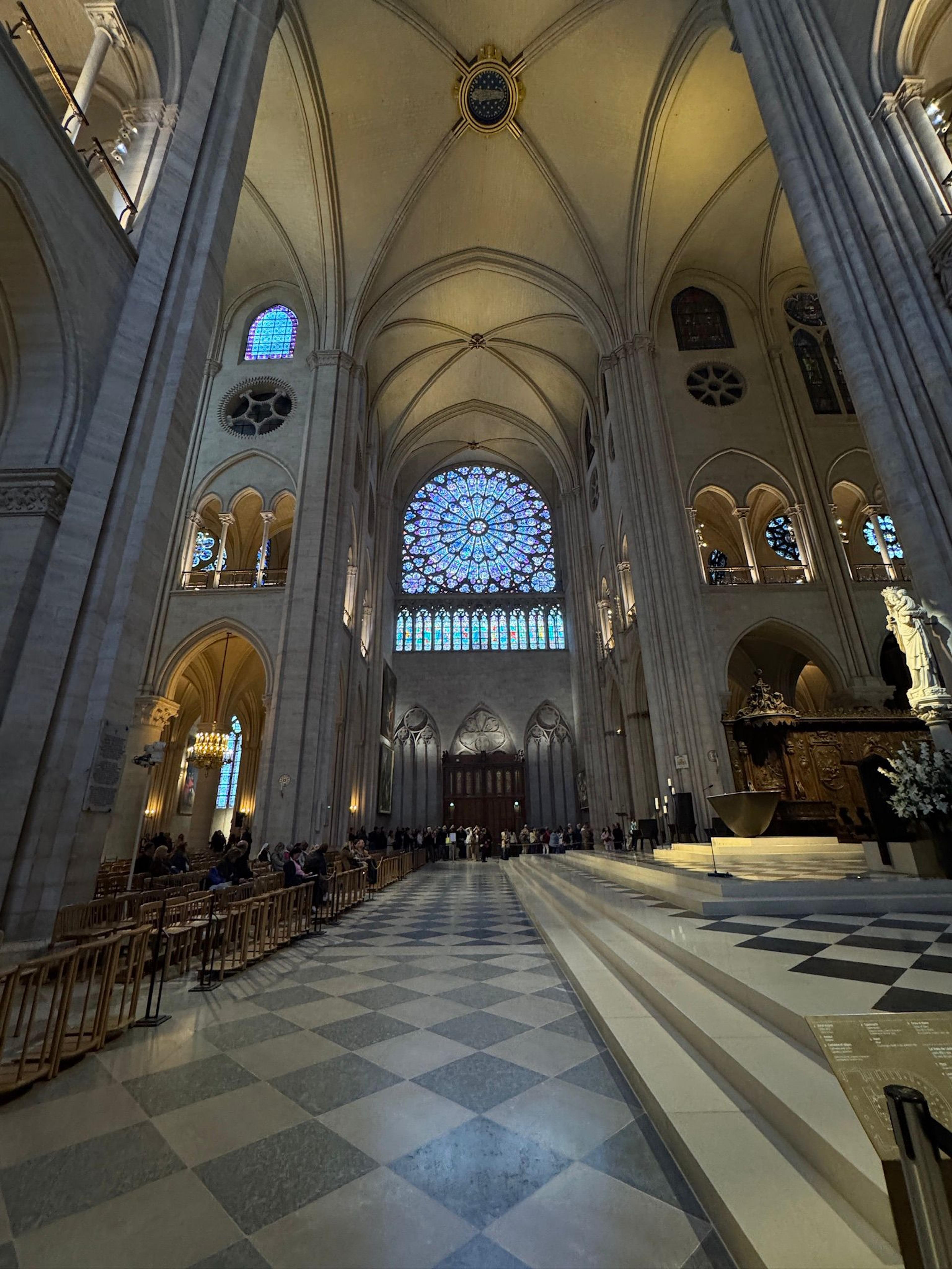 WhatsApp Image 03 04 at 23.47.45 (2)