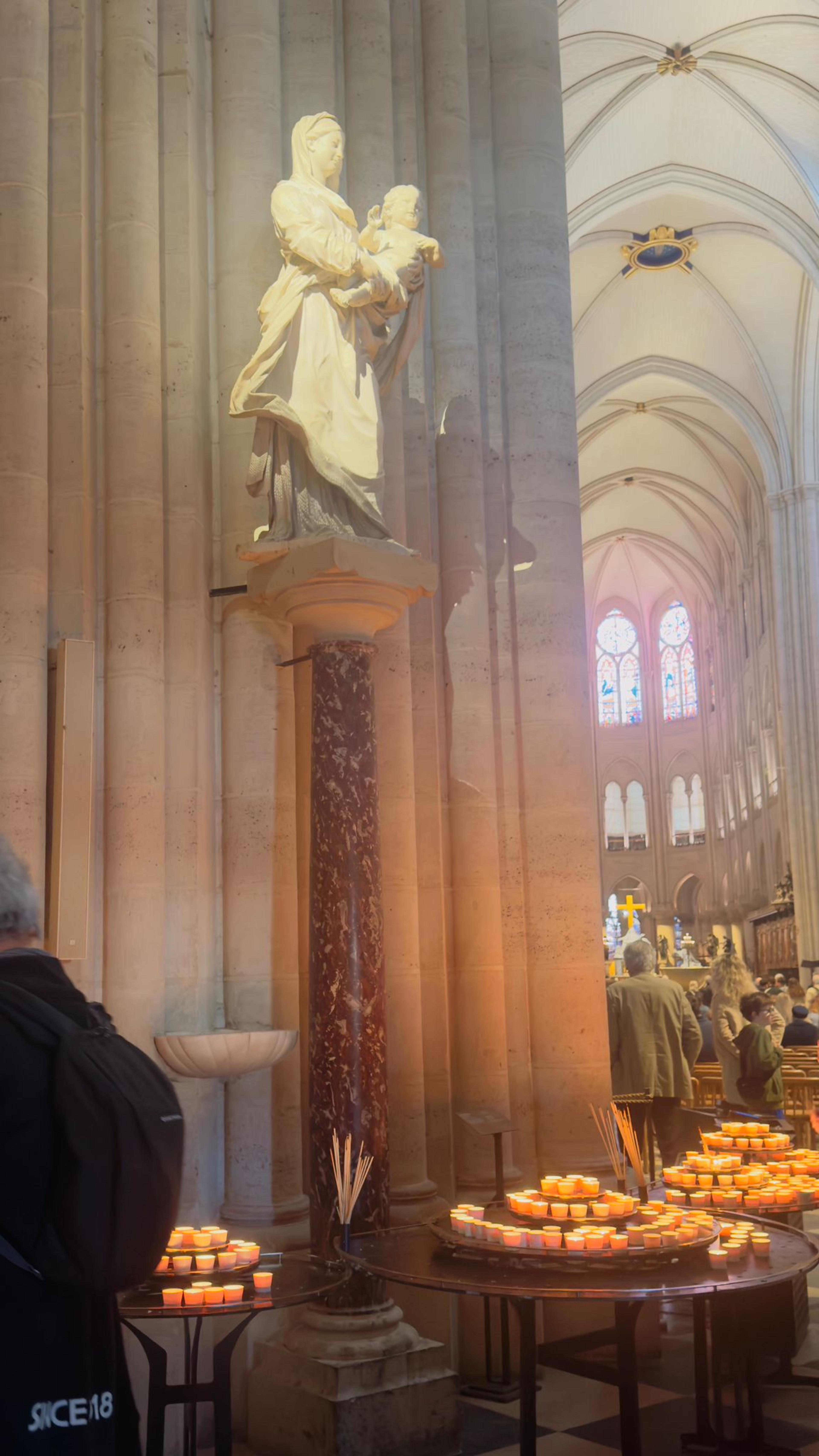 WhatsApp Image 03 05 at 11.08.36 (3)