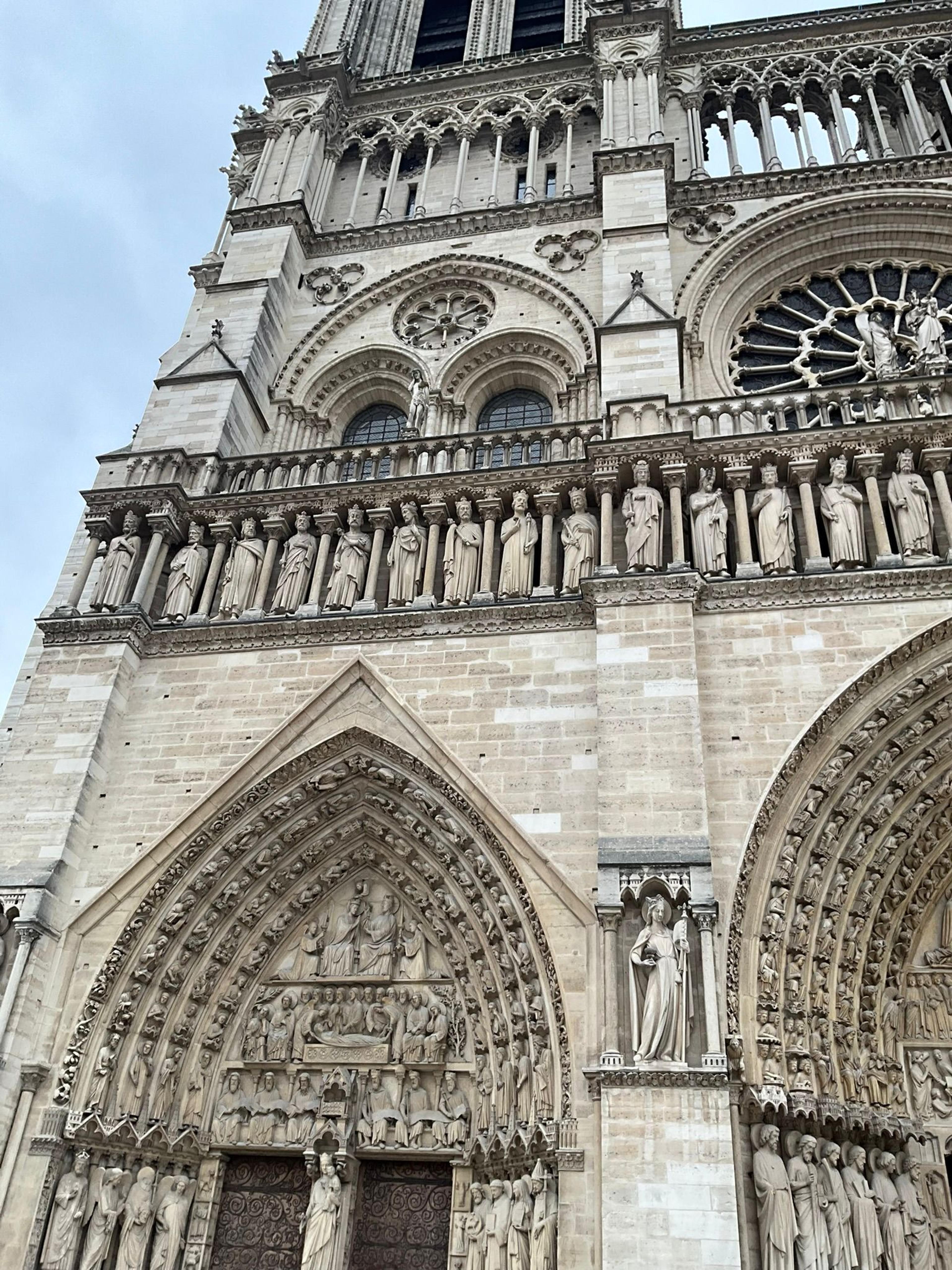 WhatsApp Image 03 04 at 23.47.45 (6)