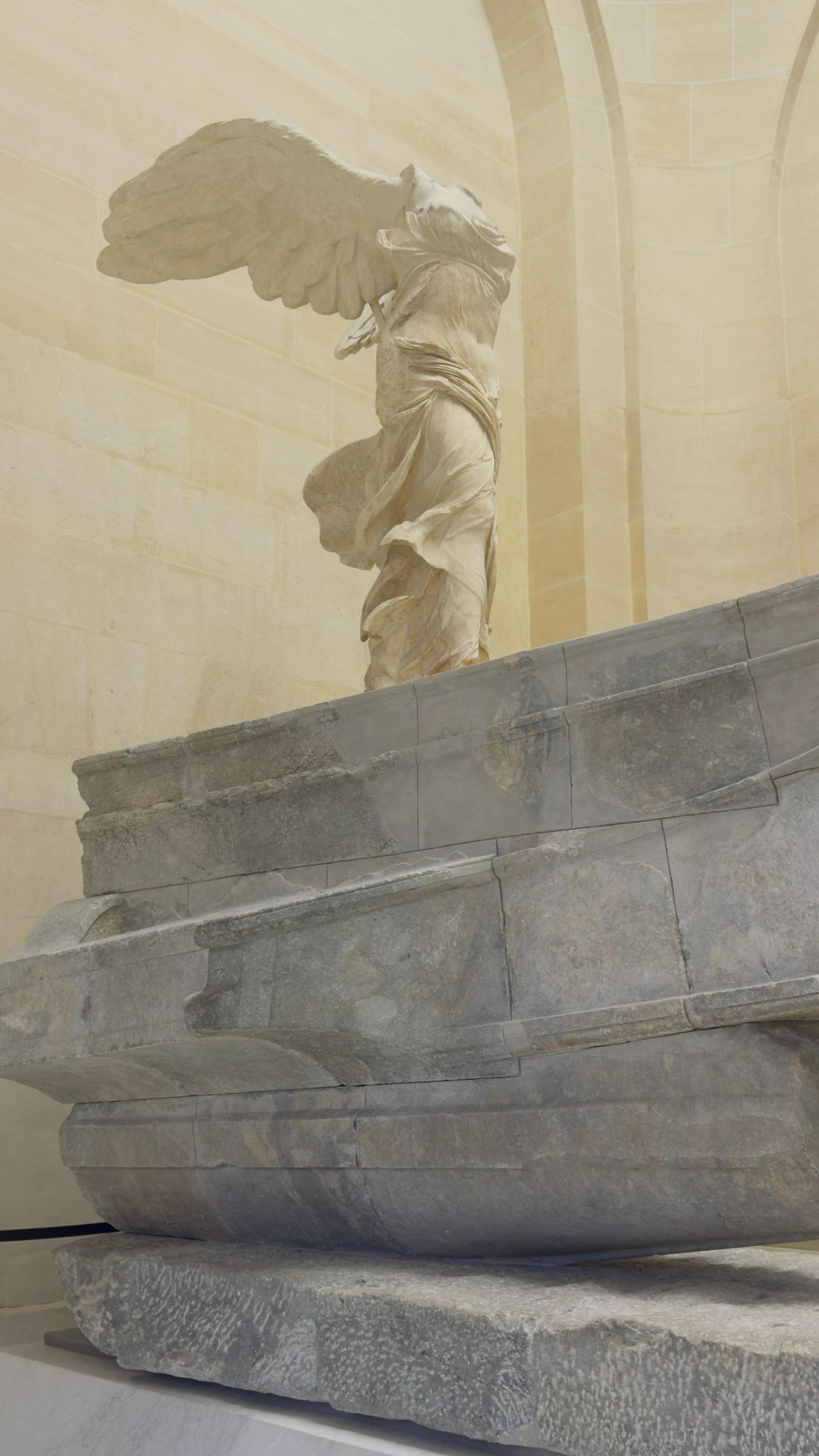 WhatsApp Image 03 04 at 23.47.43 (4)