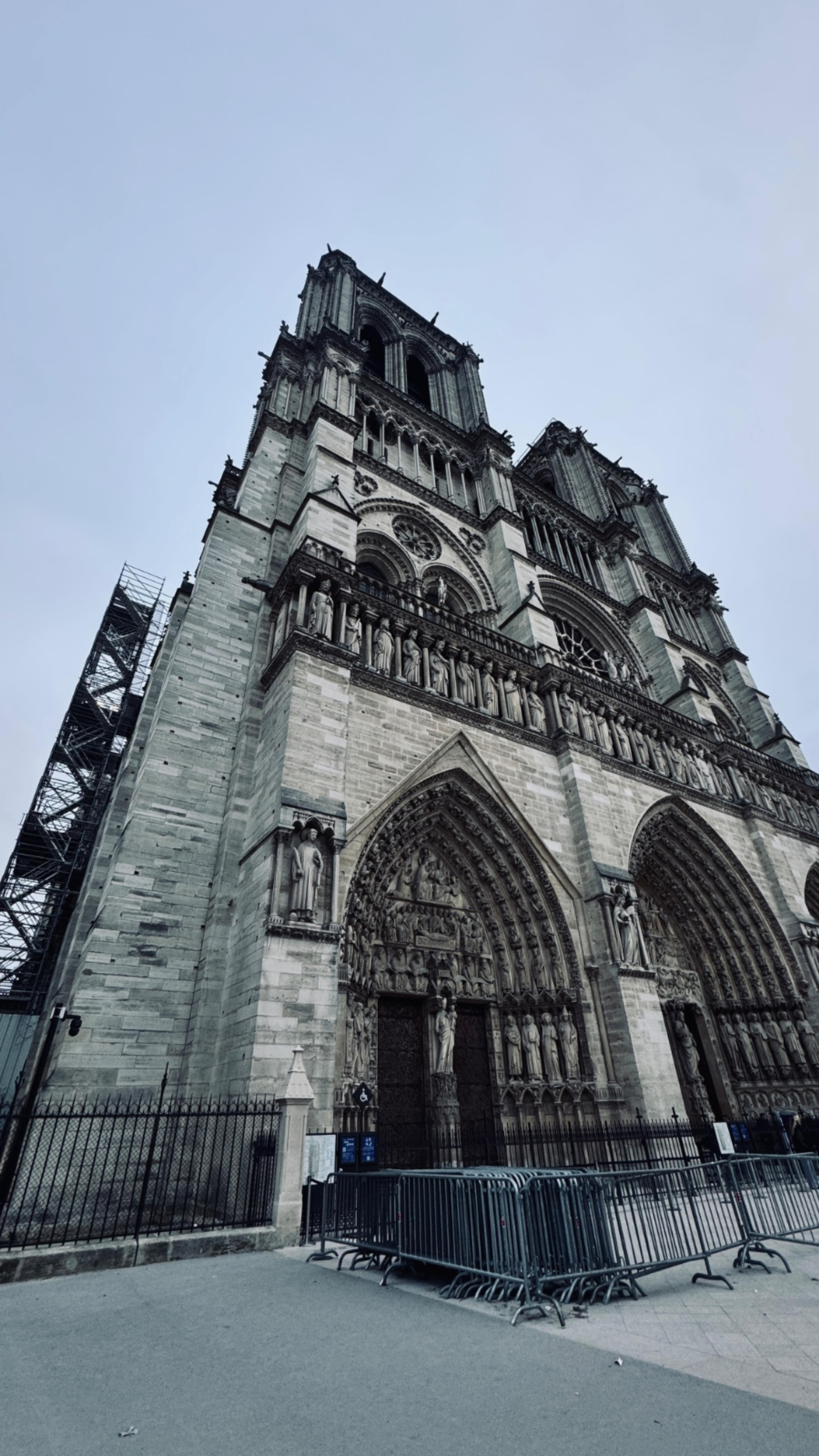 WhatsApp Image 02 12 at 13.32.41 (2)