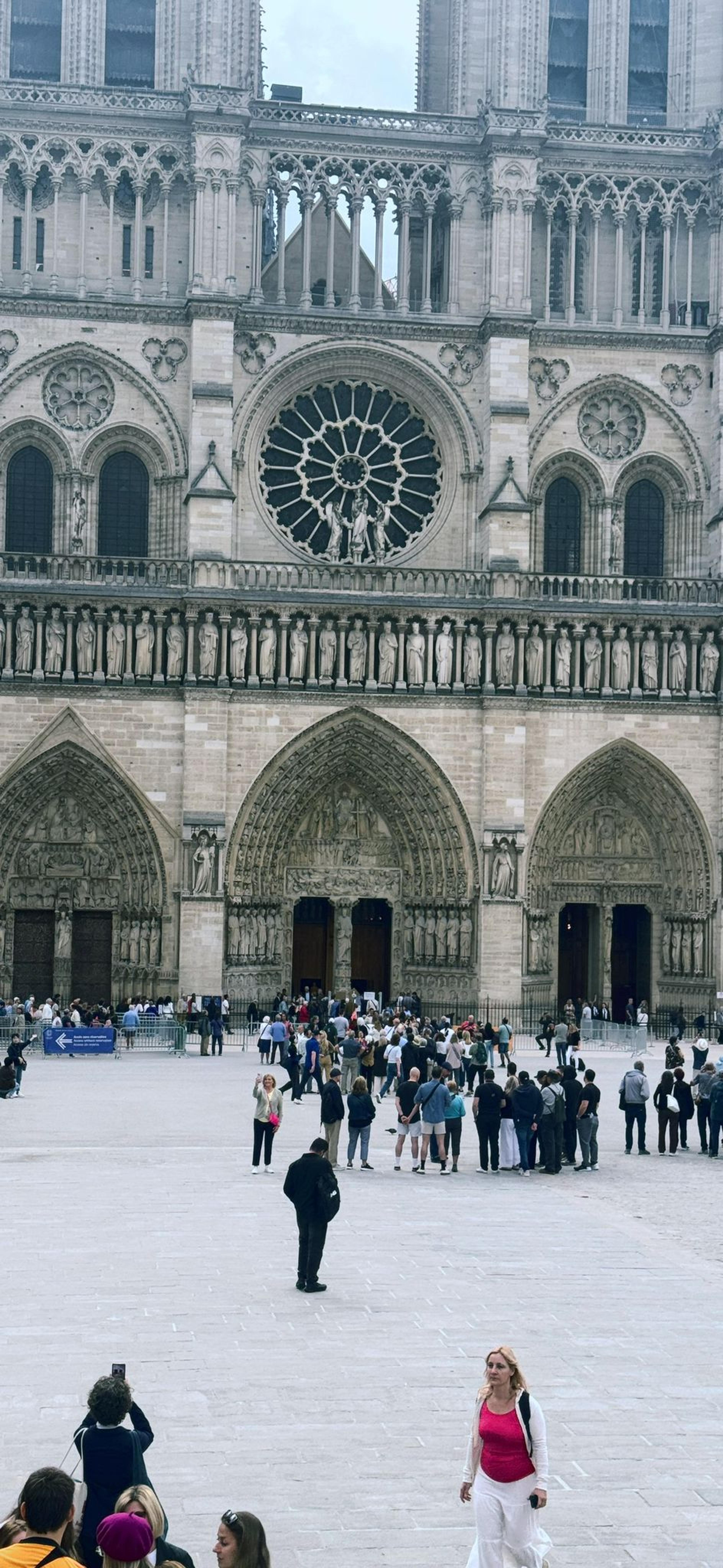 WhatsApp Image 03 04 at 23.47.46 (3)